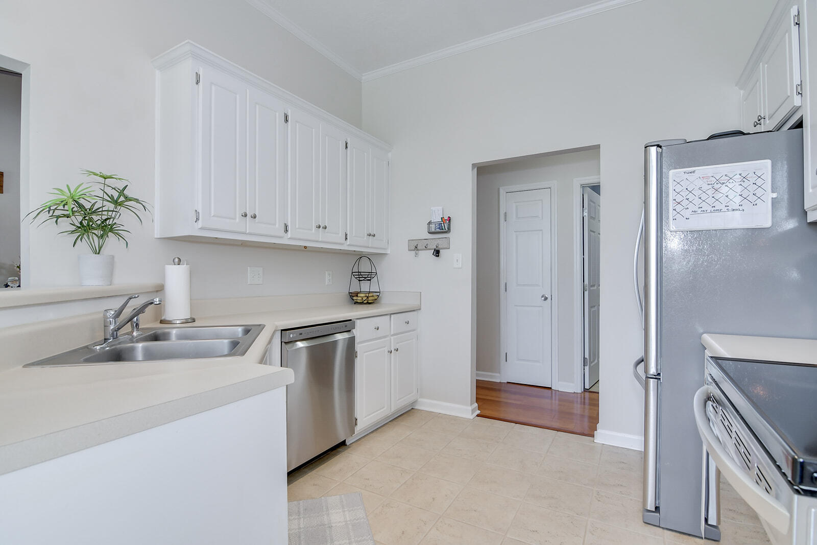 512 Marble Falls