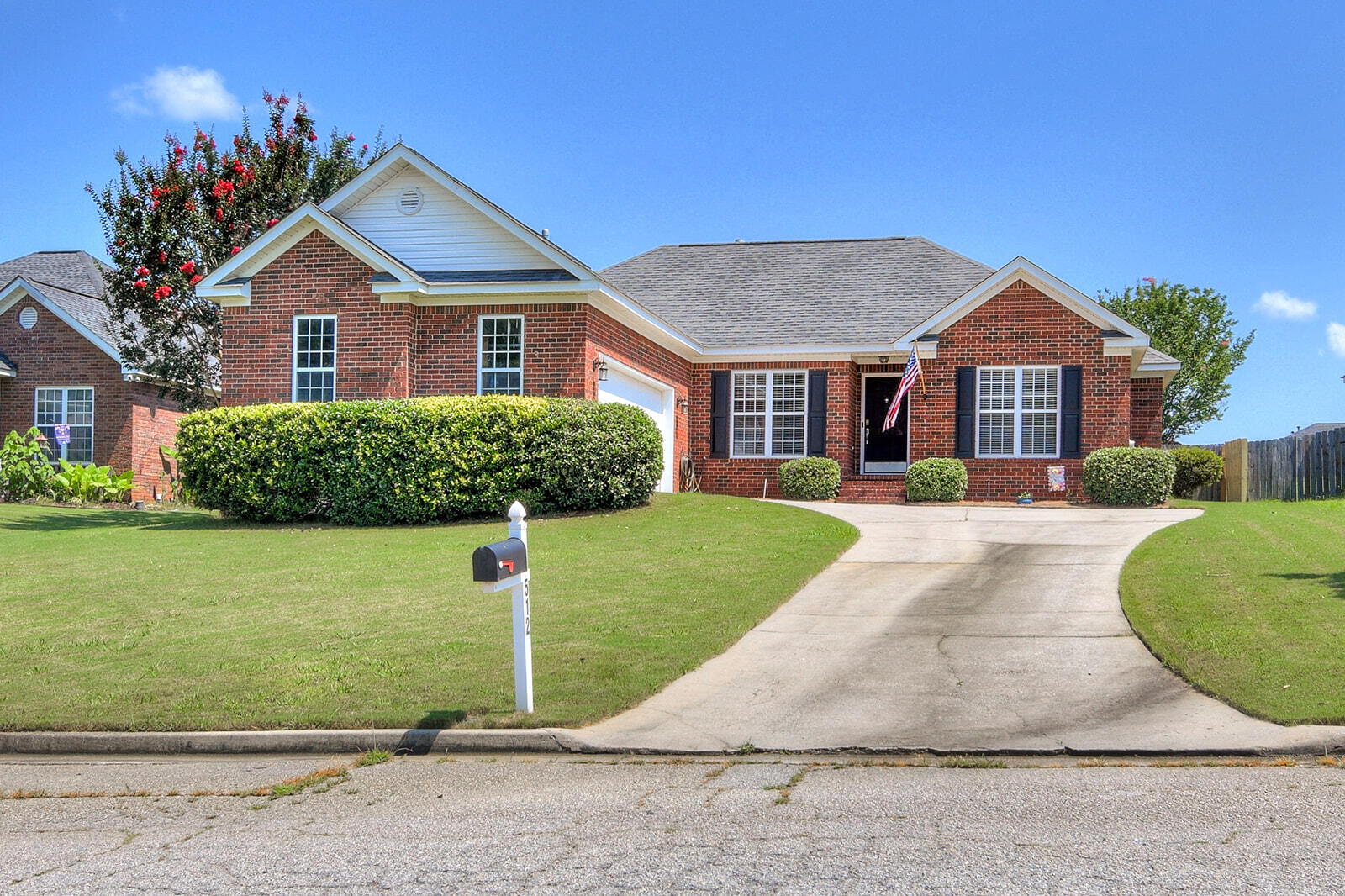 512 Marble Falls