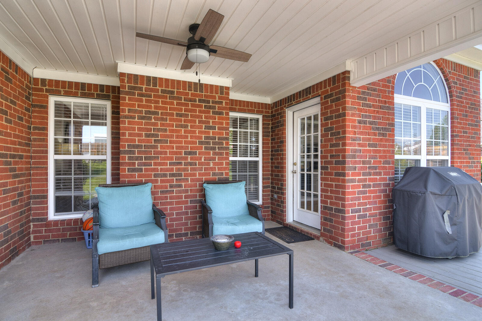 512 Marble Falls