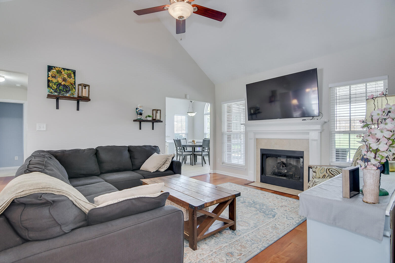 512 Marble Falls
