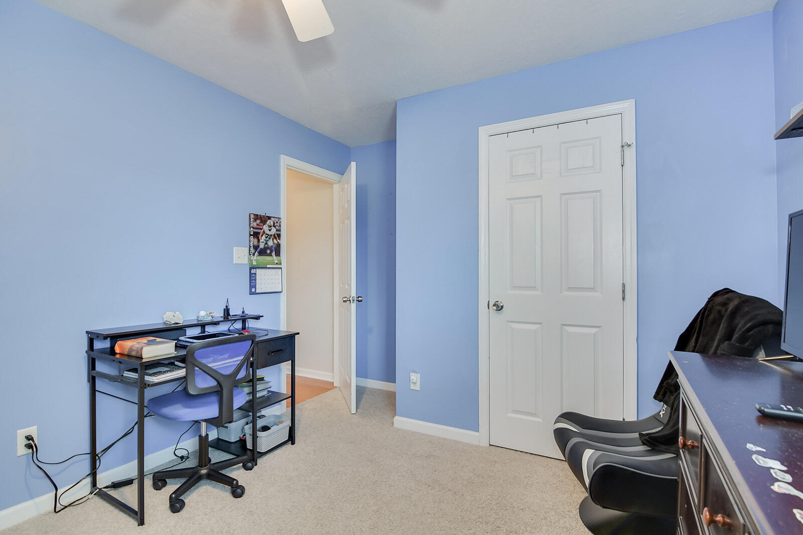 512 Marble Falls