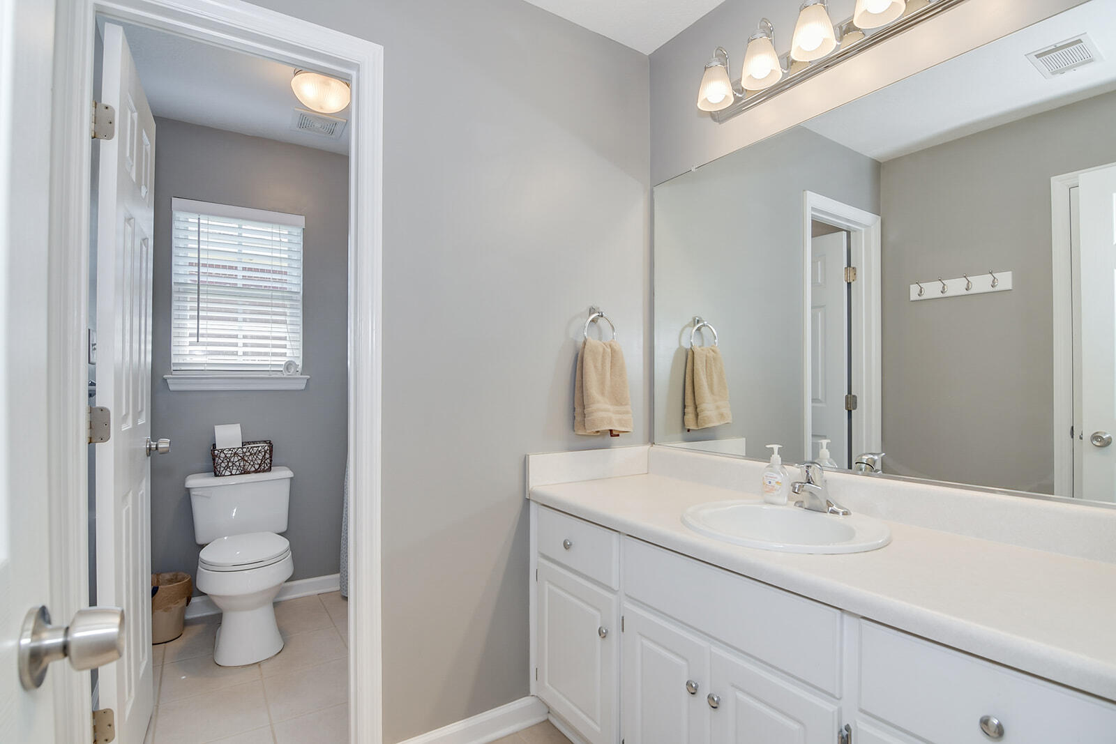512 Marble Falls