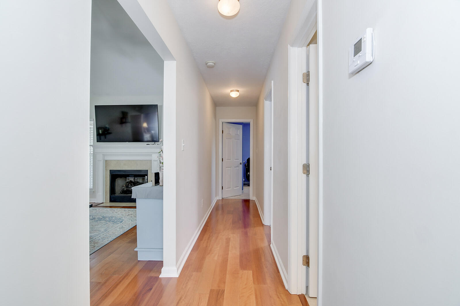 512 Marble Falls