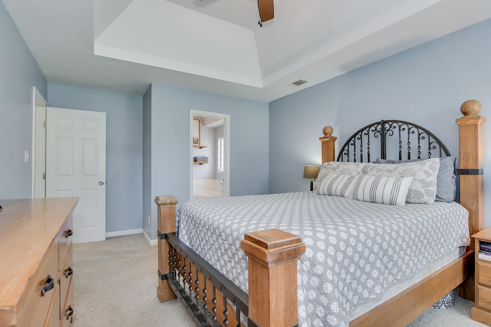512 Marble Falls