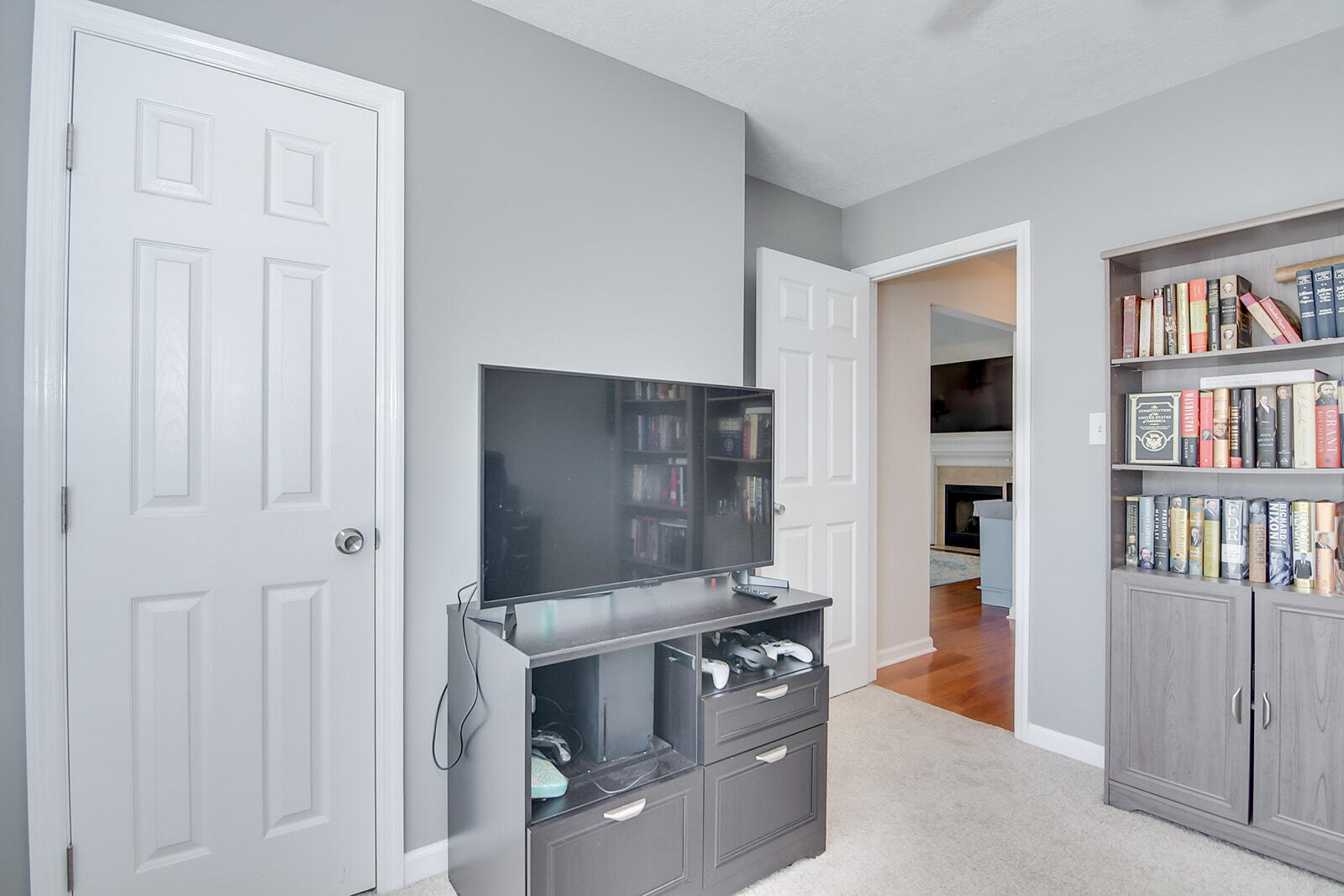 512 Marble Falls