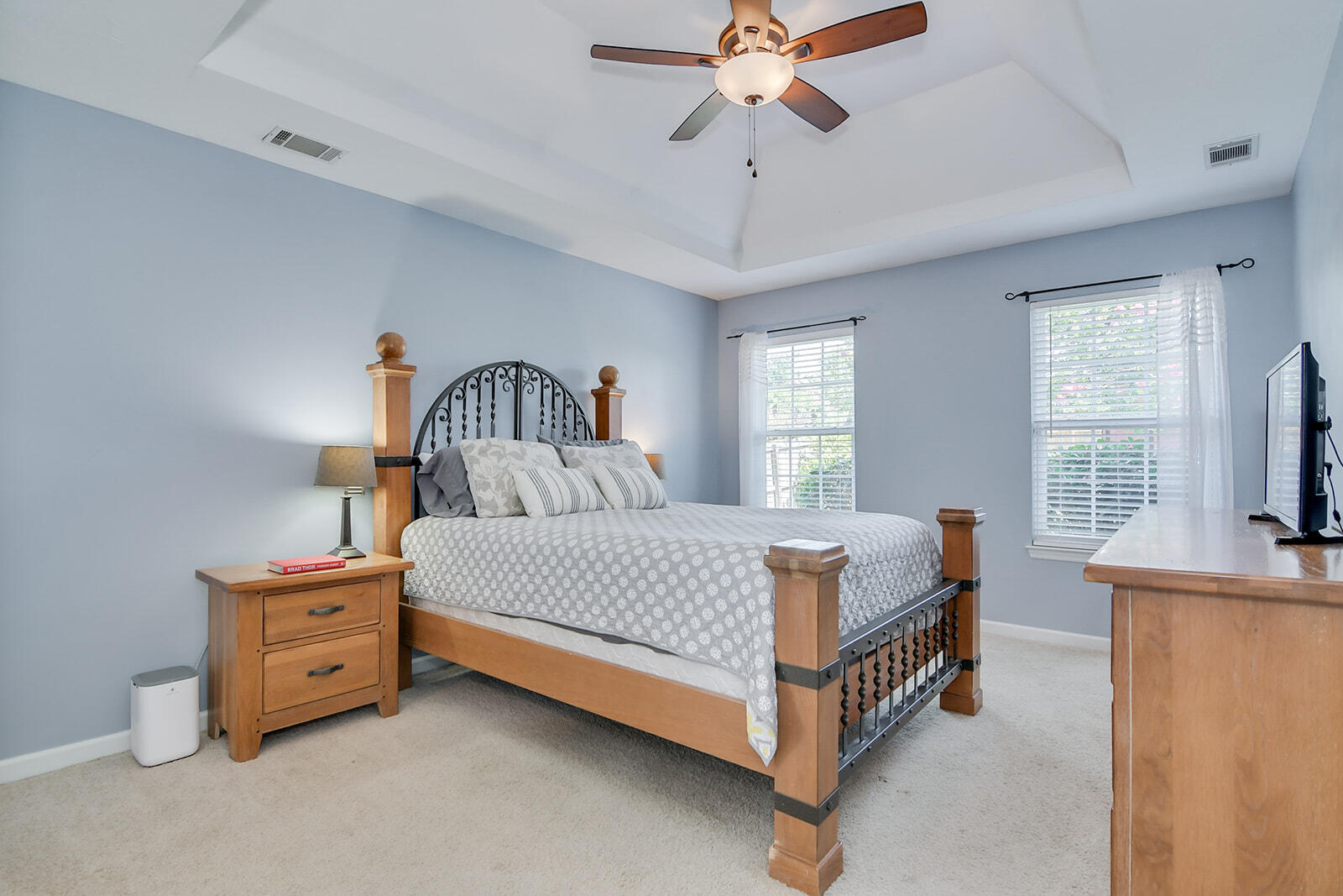 512 Marble Falls