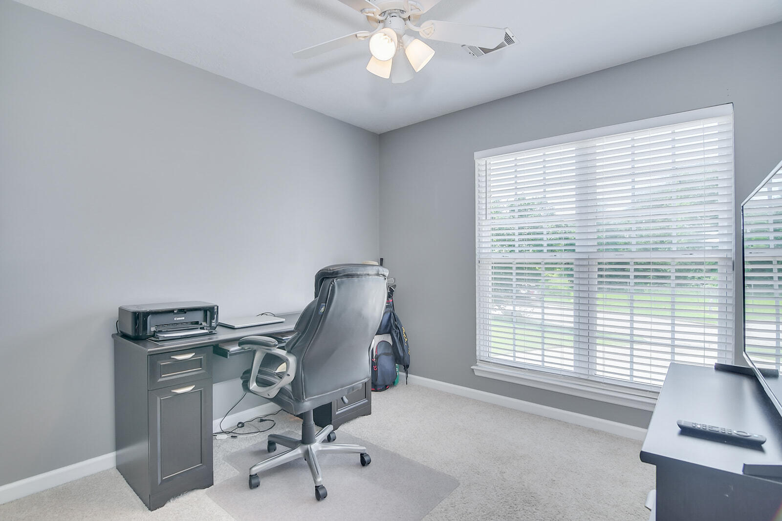 512 Marble Falls