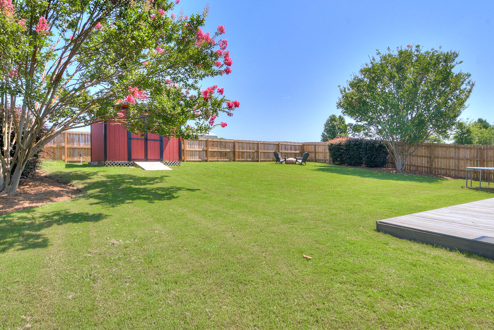 512 Marble Falls