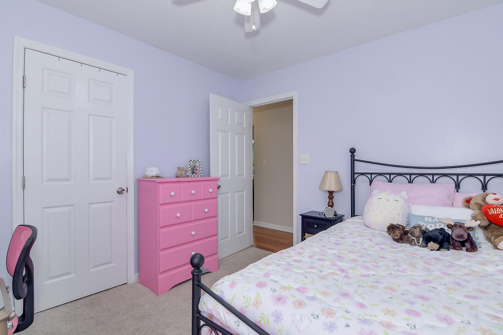 512 Marble Falls