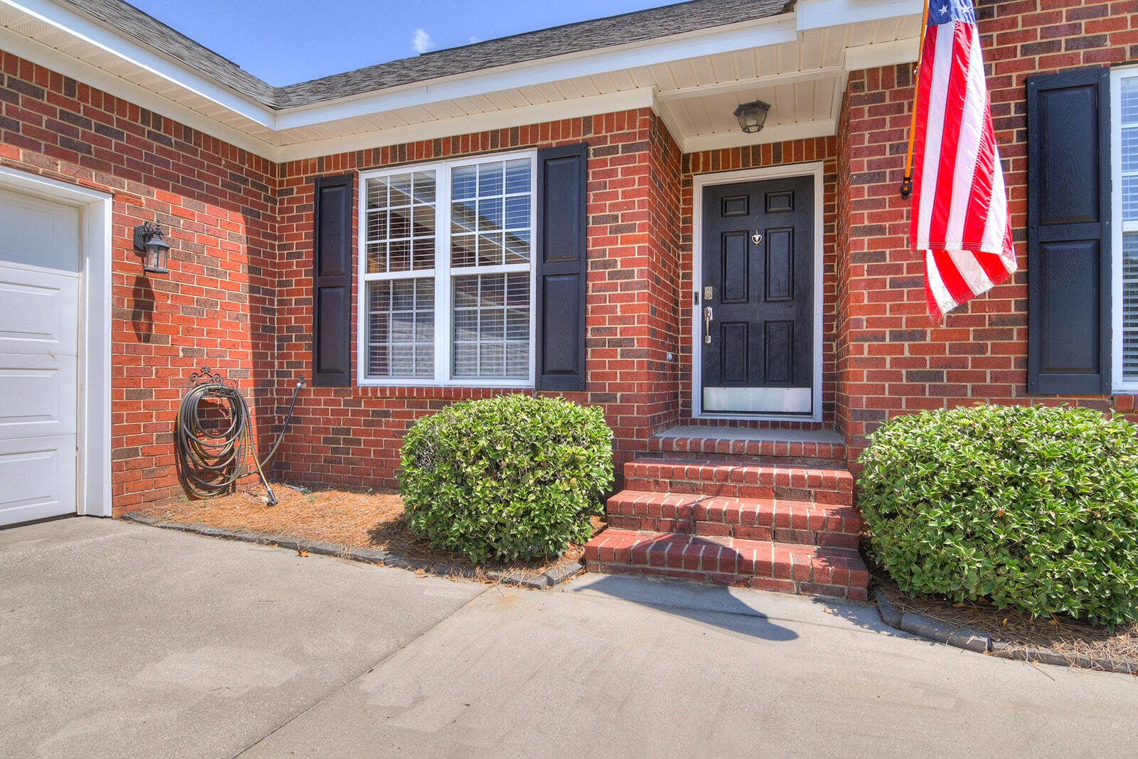 512 Marble Falls