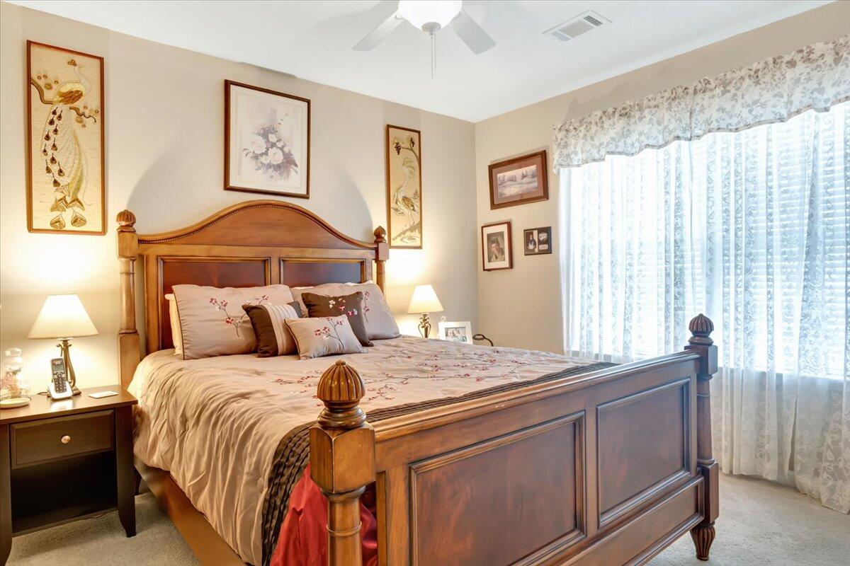 188 Fox Haven Drive