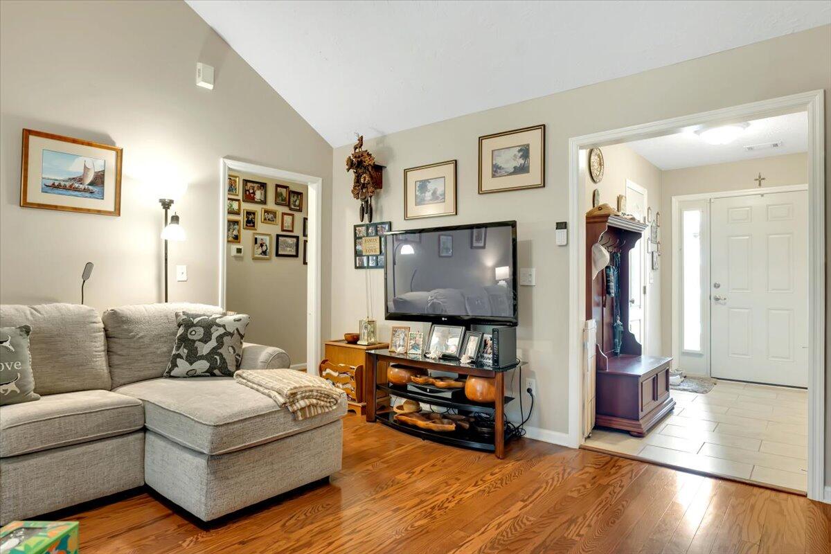 188 Fox Haven Drive