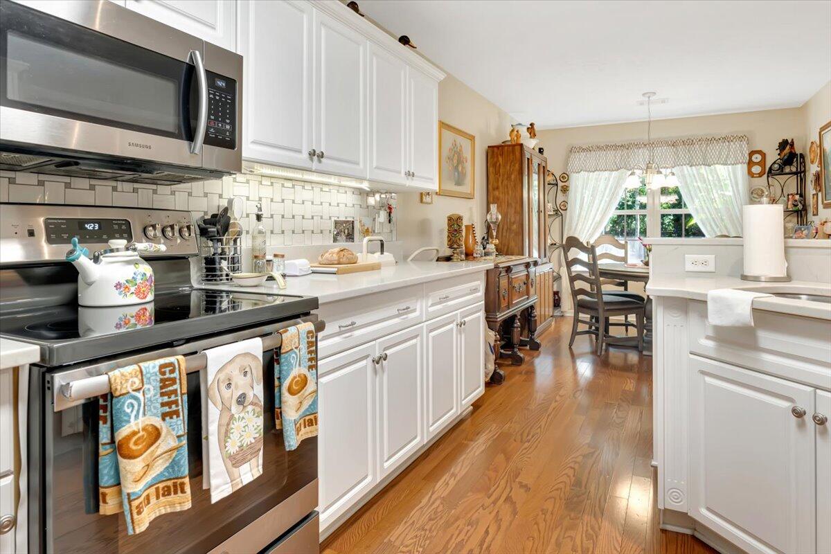 188 Fox Haven Drive