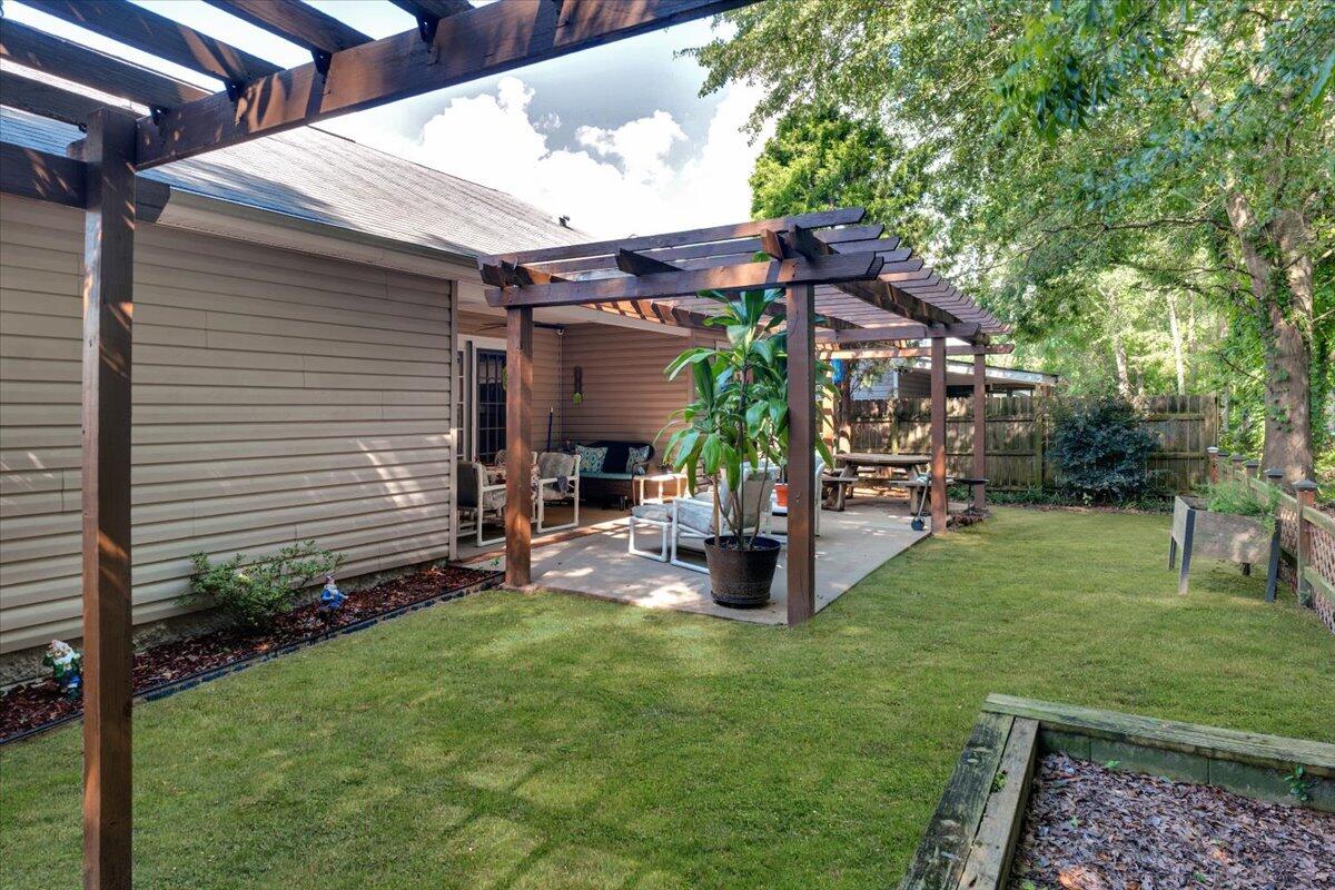 188 Fox Haven Drive