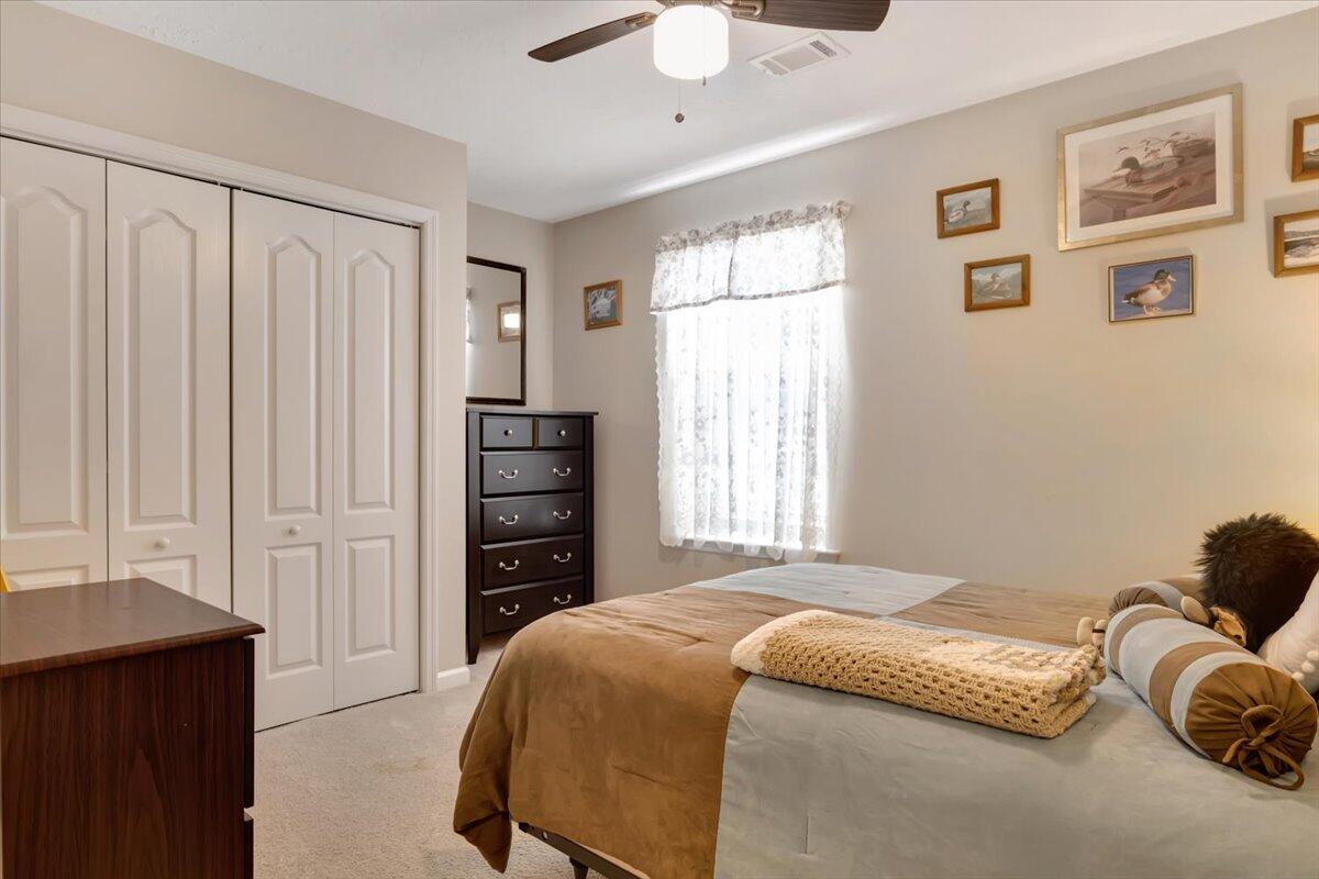 188 Fox Haven Drive