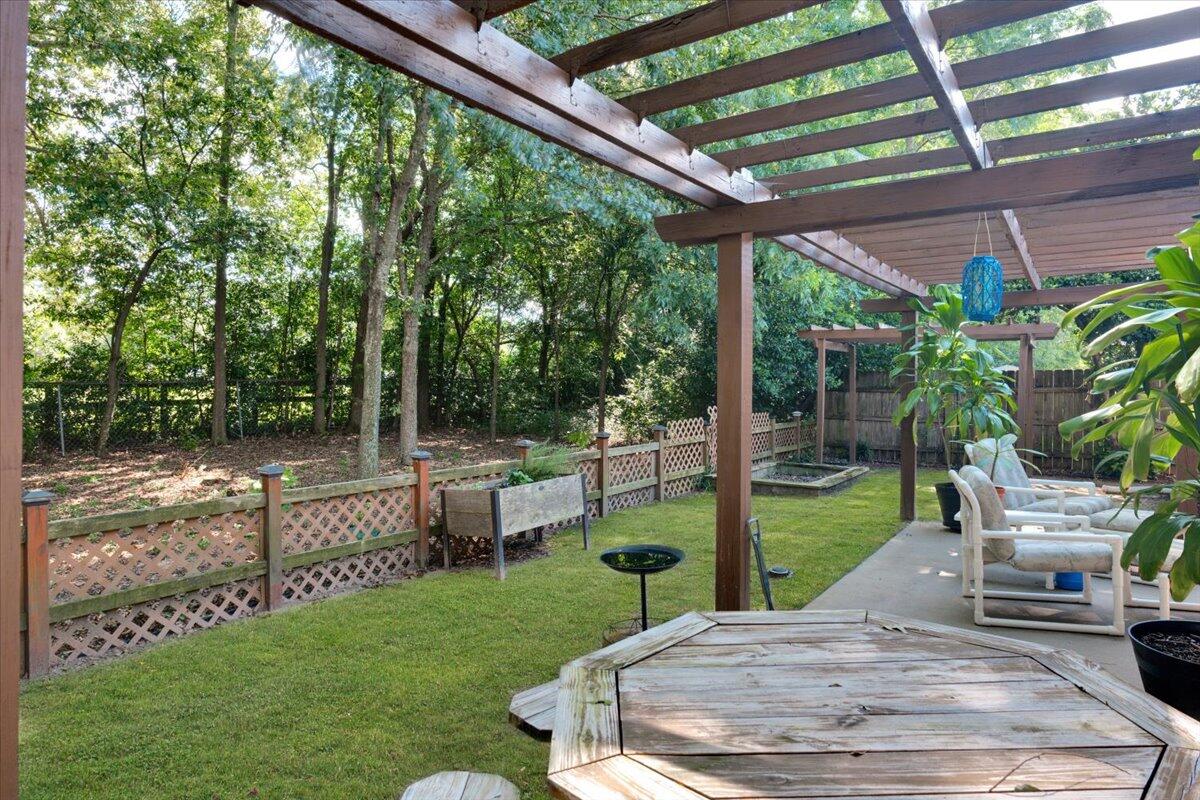 188 Fox Haven Drive