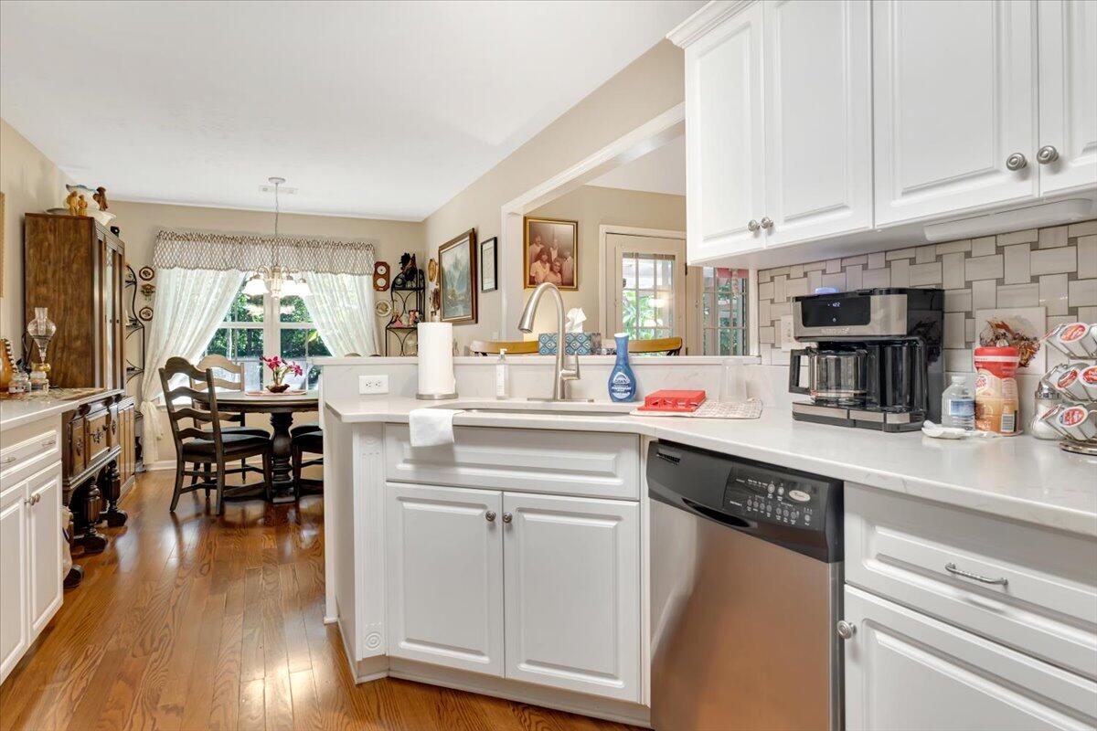 188 Fox Haven Drive