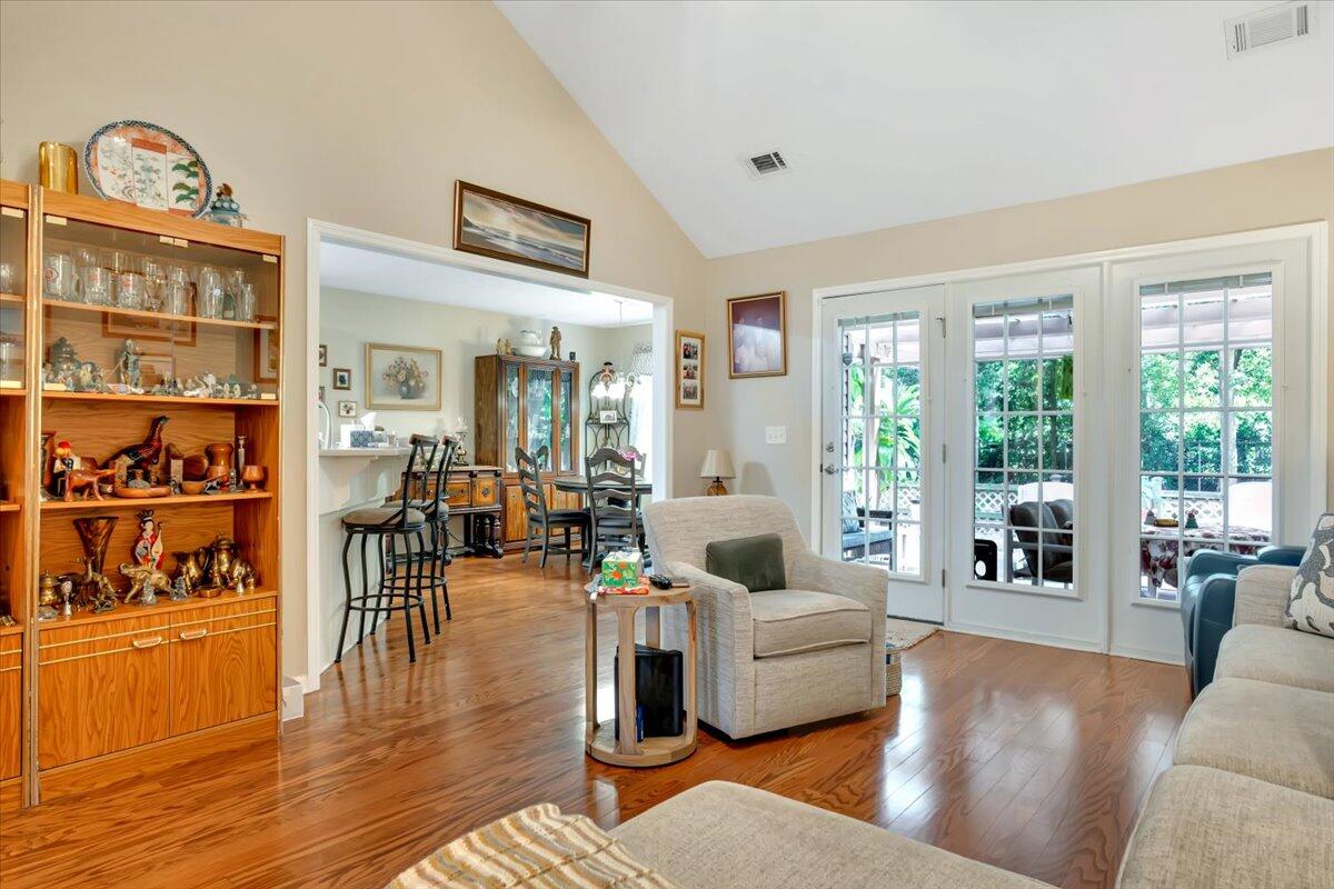 188 Fox Haven Drive