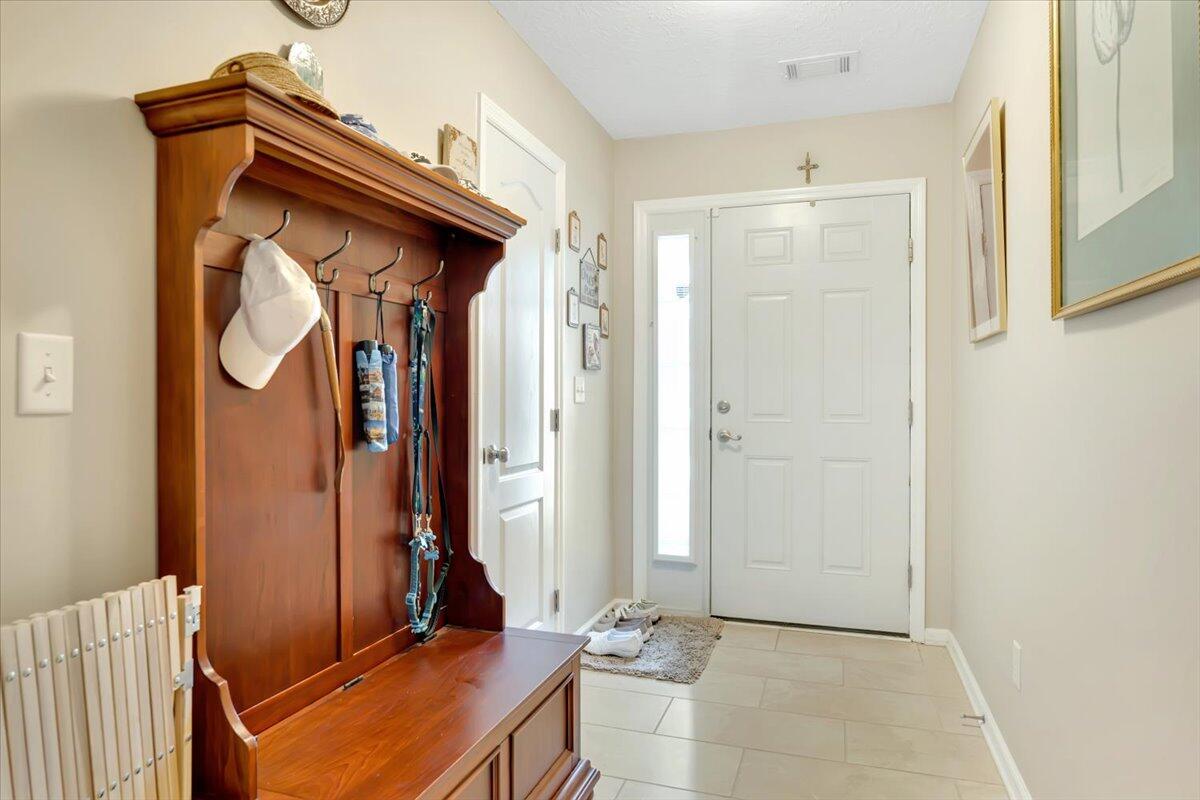 188 Fox Haven Drive