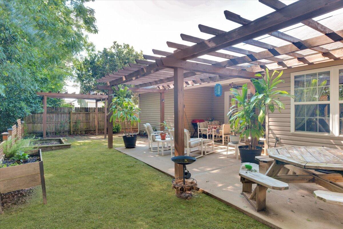 188 Fox Haven Drive