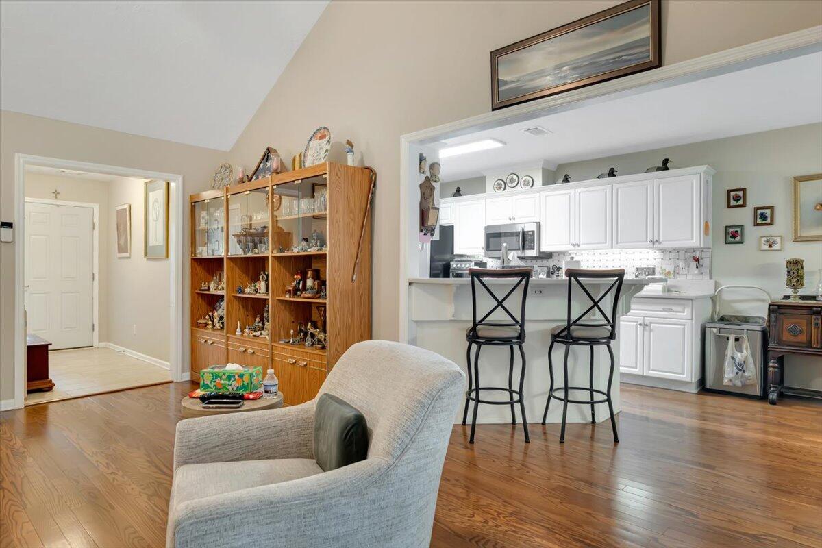 188 Fox Haven Drive