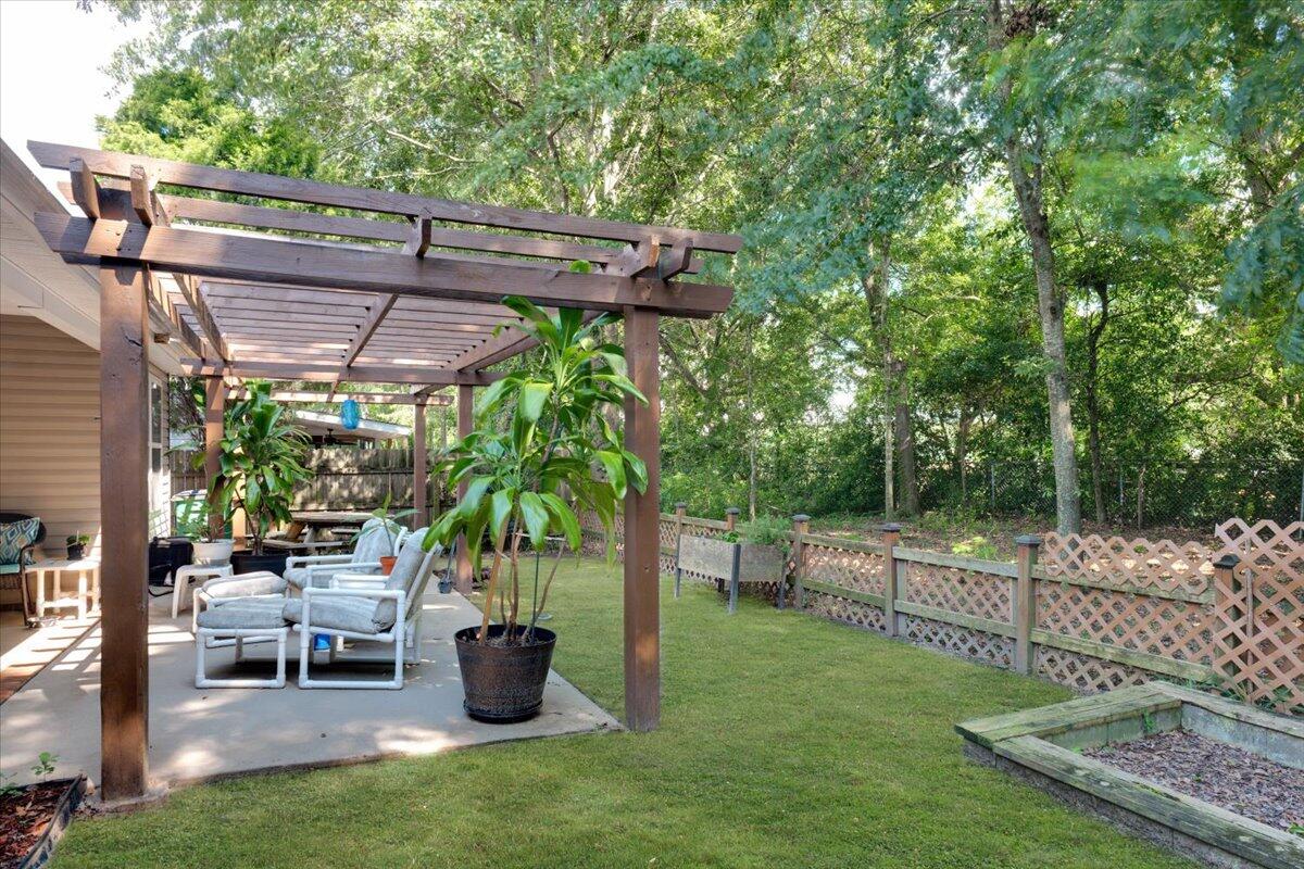 188 Fox Haven Drive