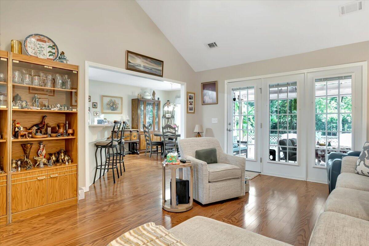 188 Fox Haven Drive