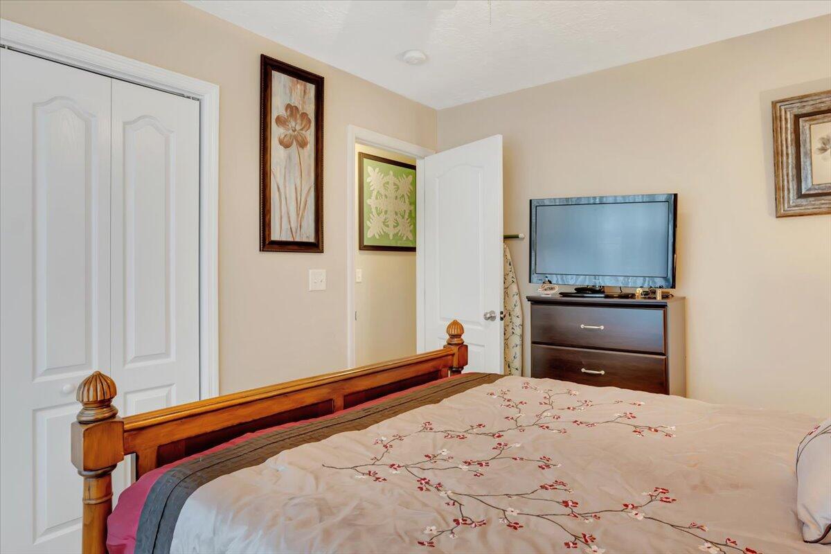 188 Fox Haven Drive