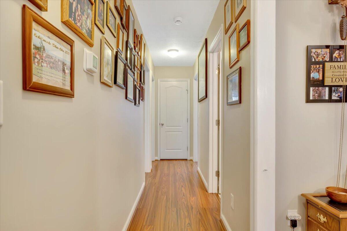 188 Fox Haven Drive