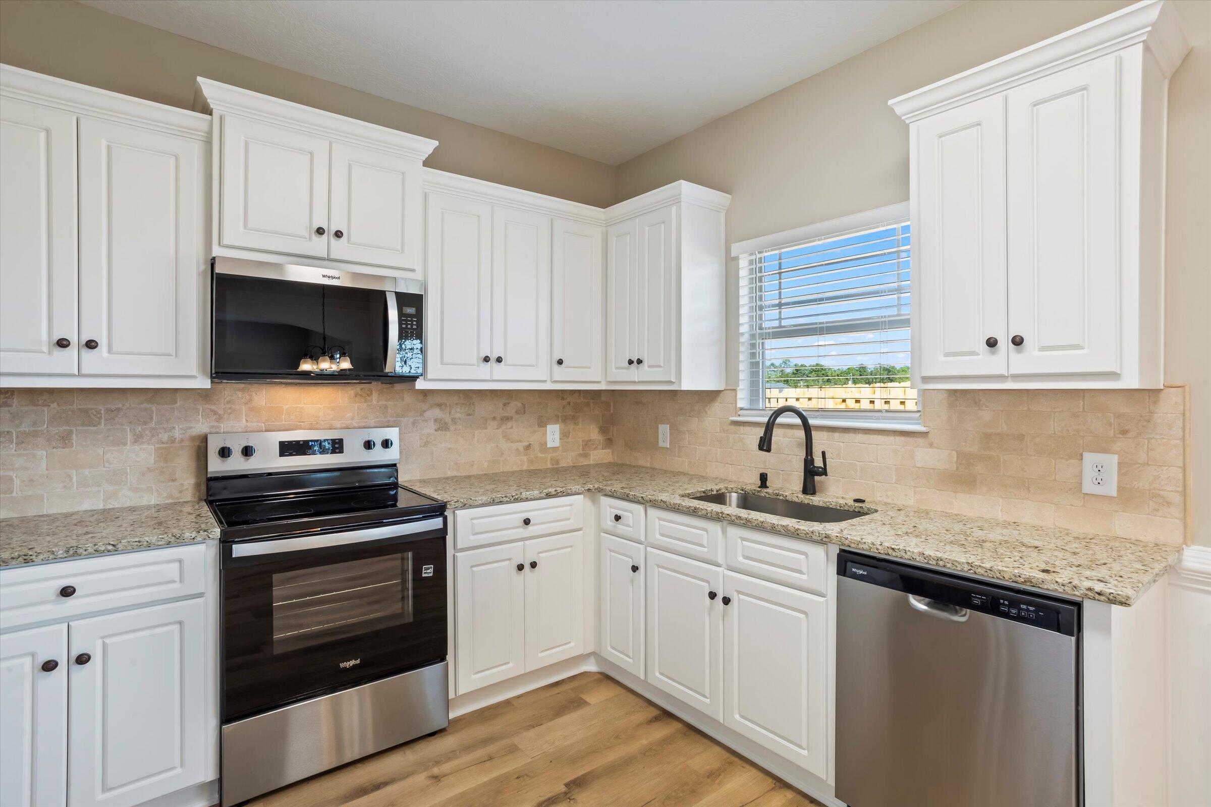 3166 Basil Lane
