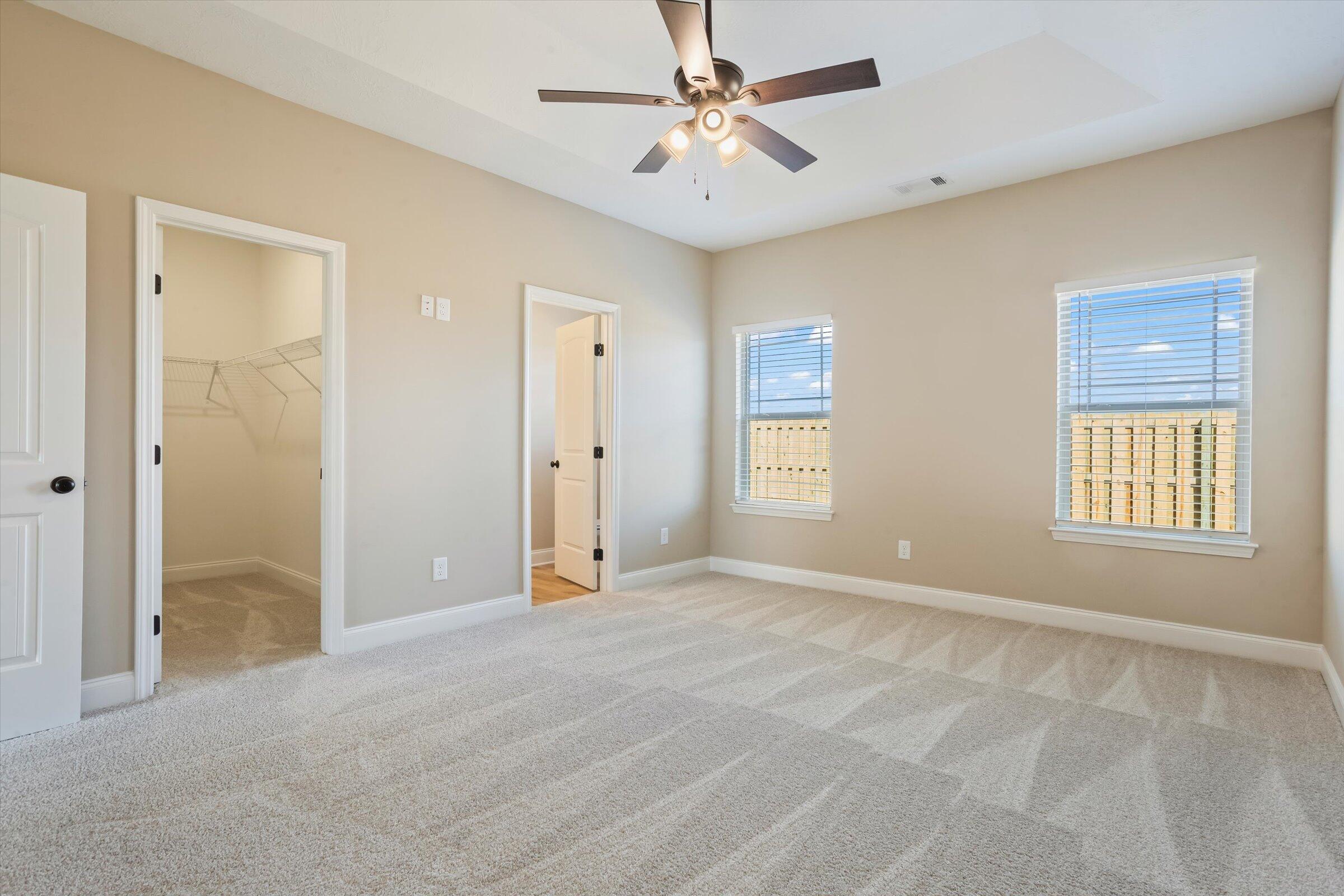 3166 Basil Lane