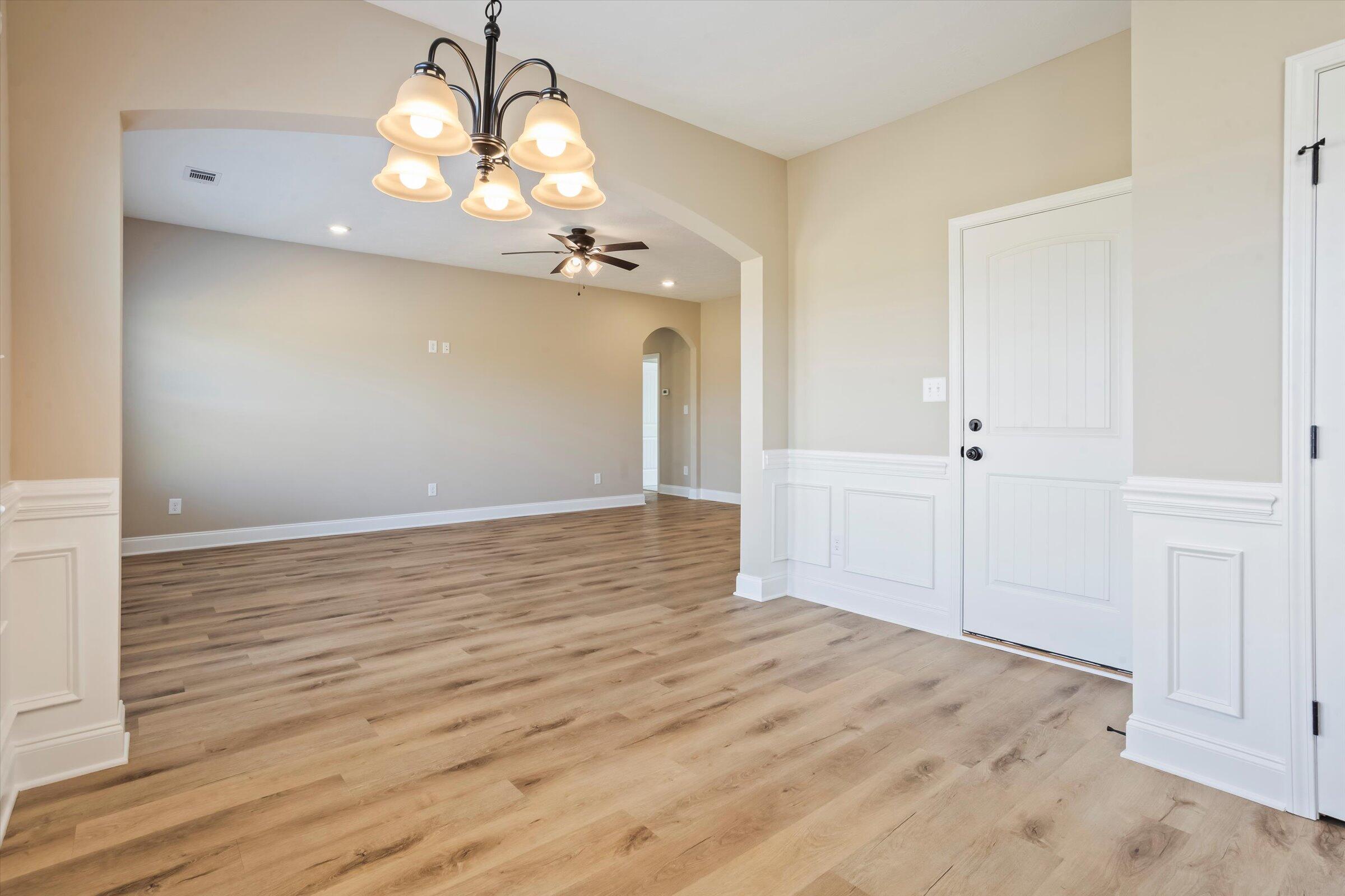 3166 Basil Lane