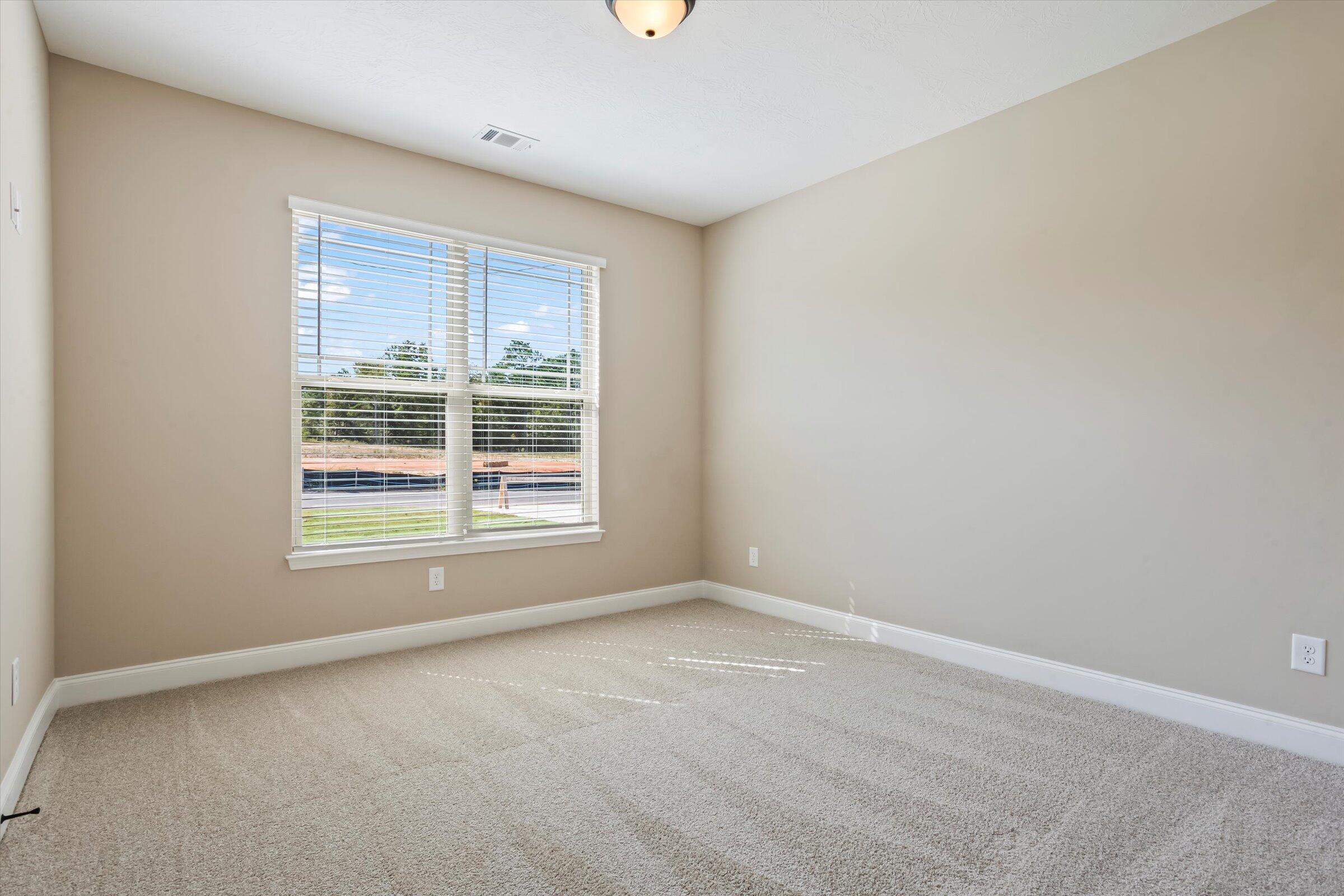 3166 Basil Lane