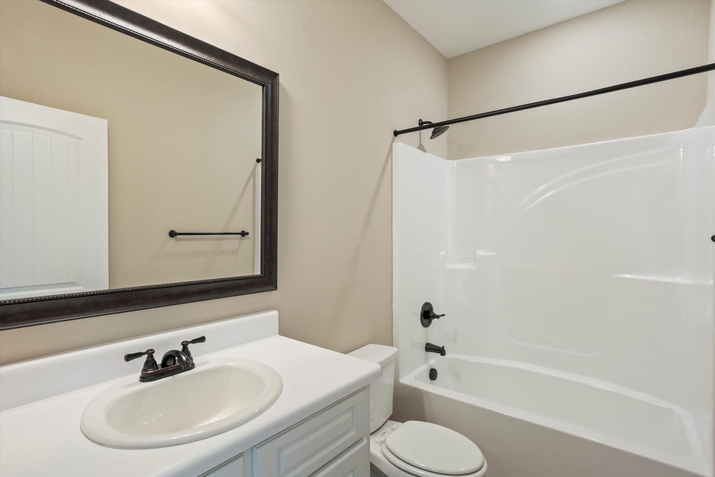 3166 Basil Lane