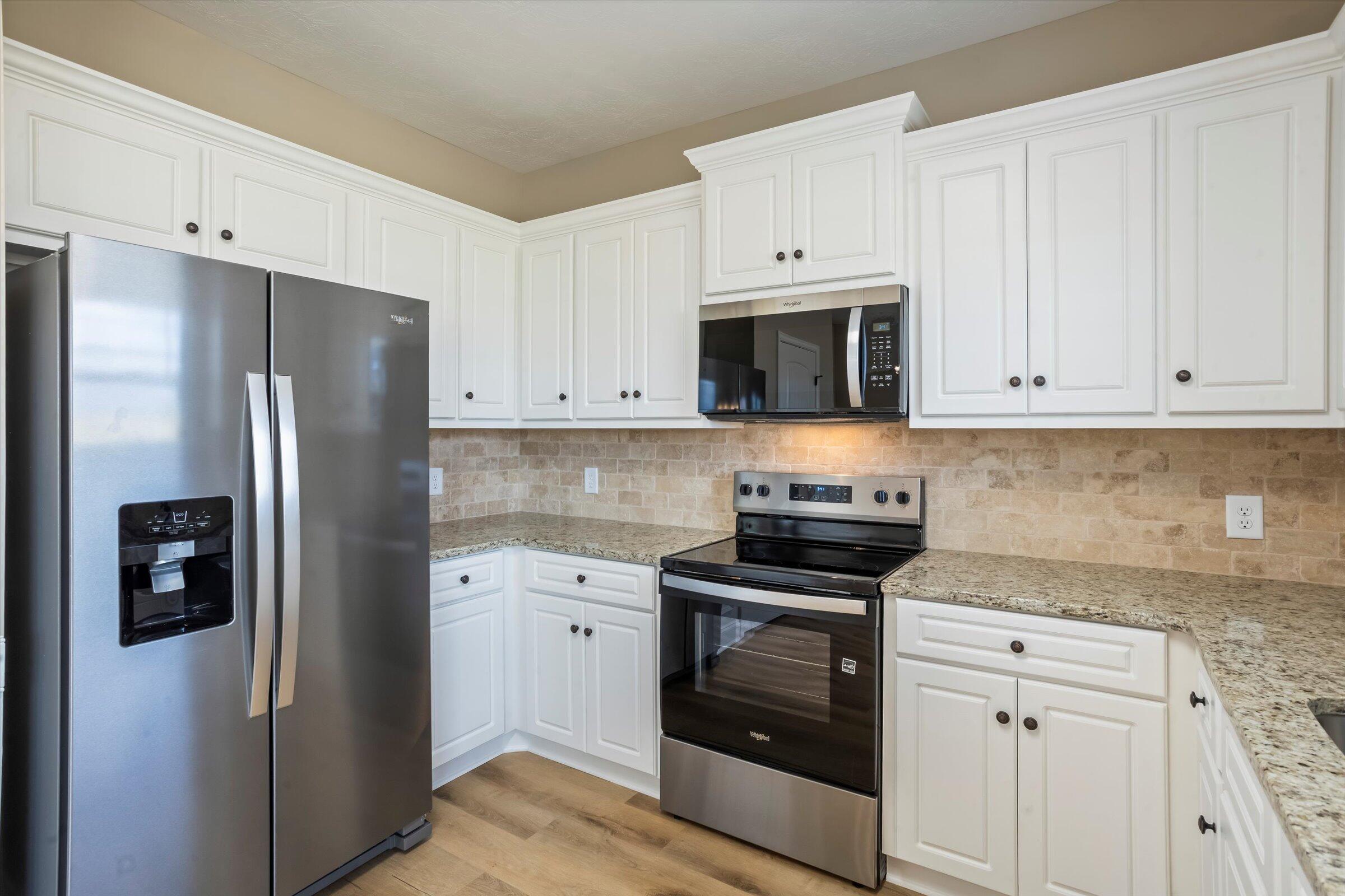 3166 Basil Lane