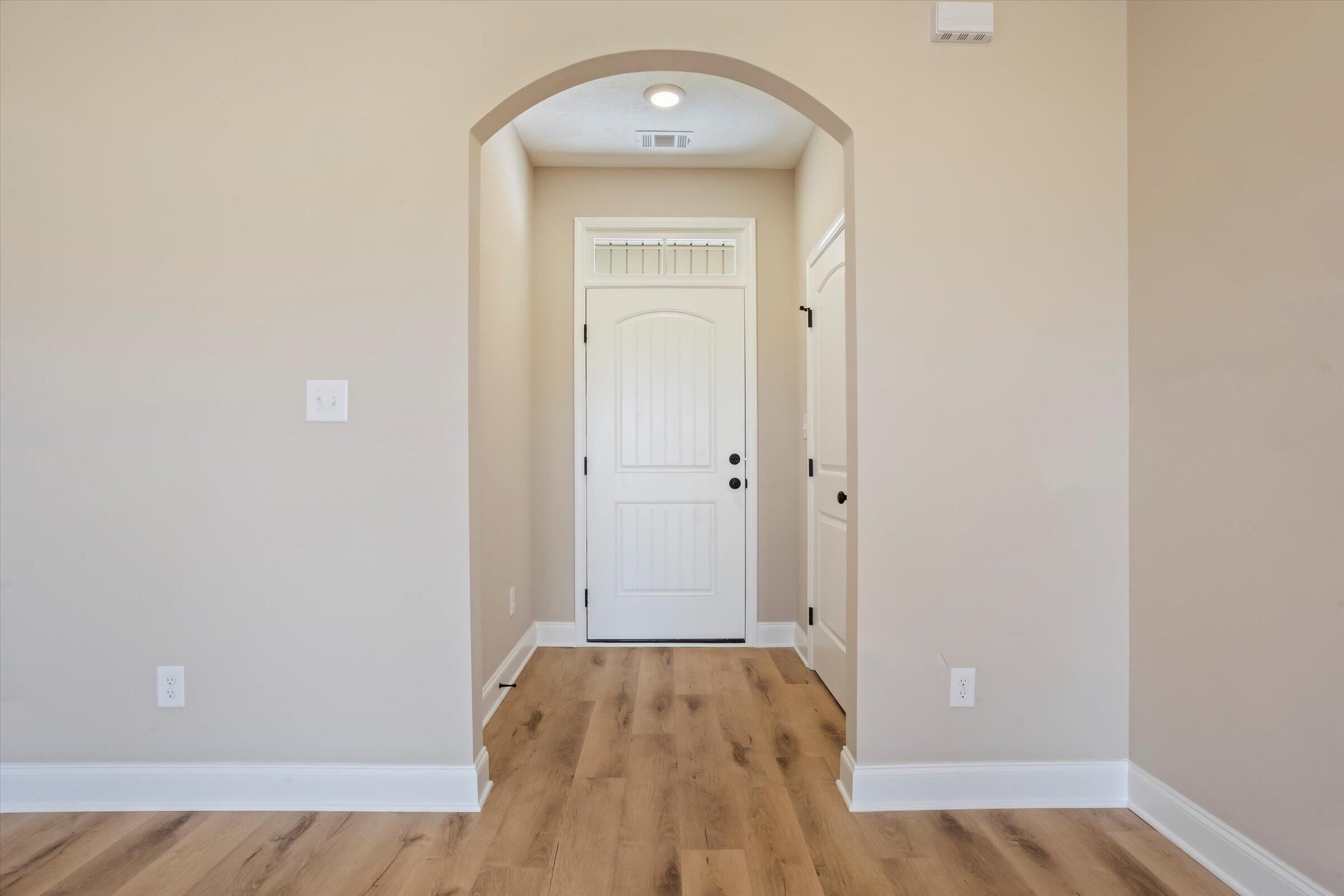 3166 Basil Lane