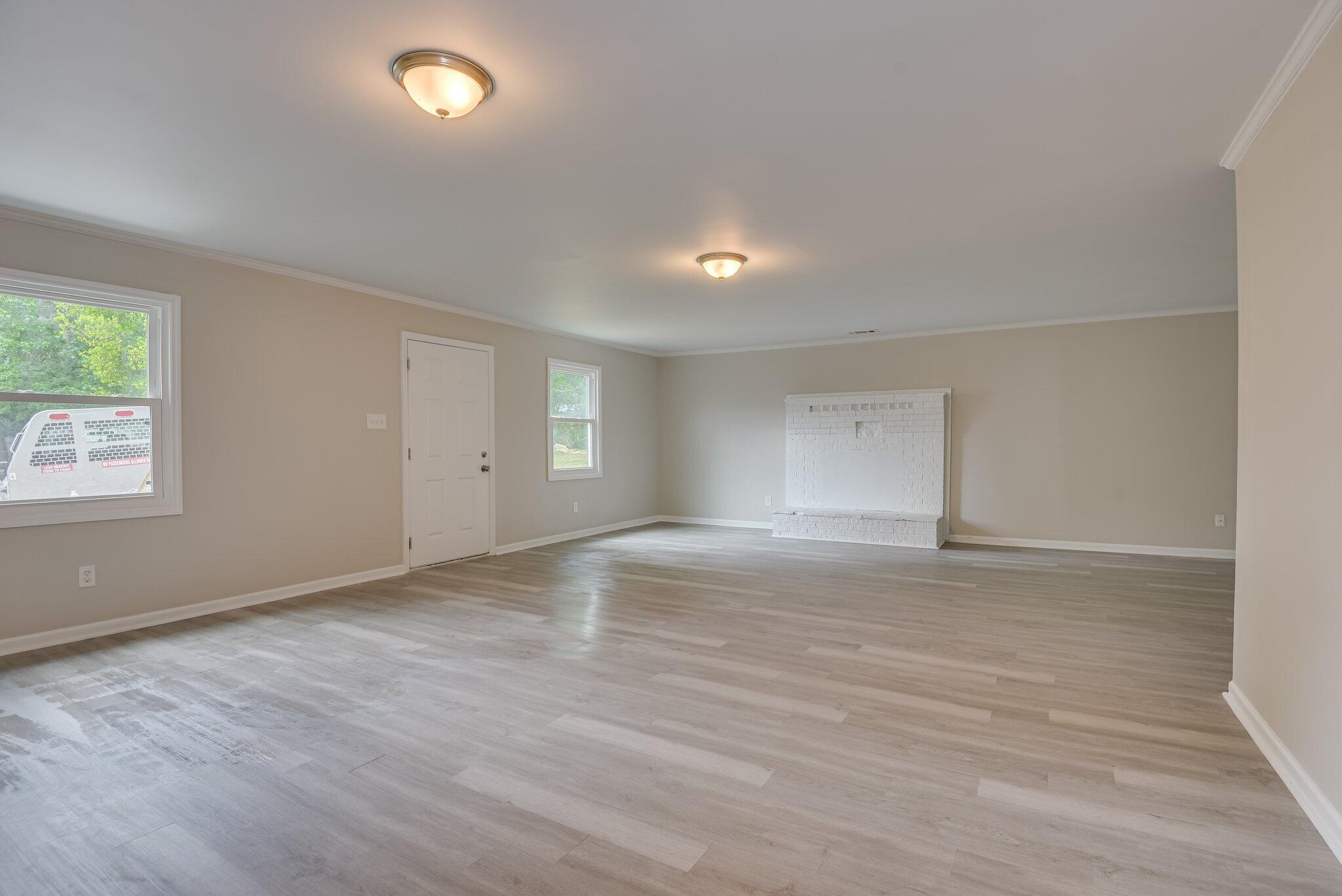 2115 Ashley Drive