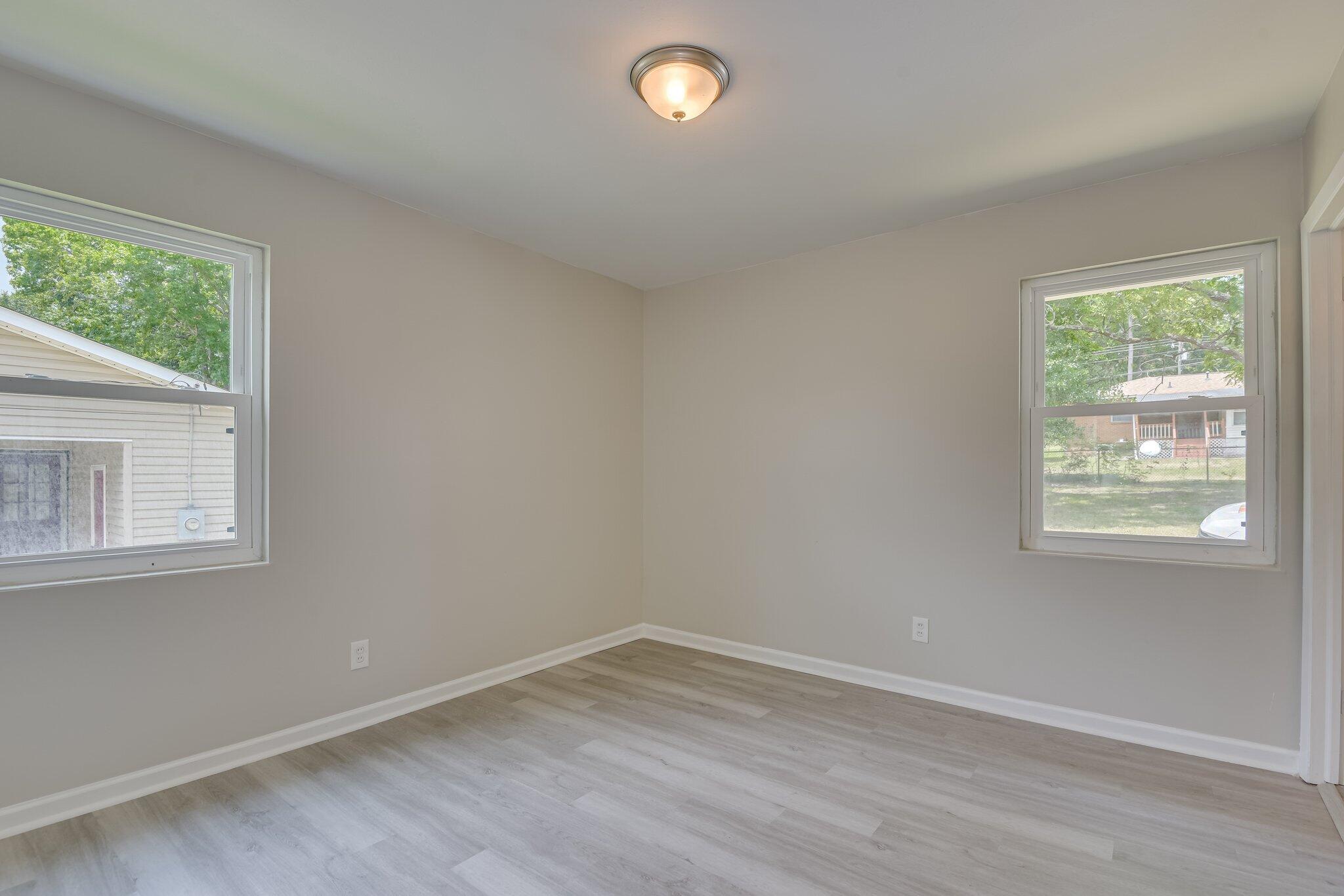 2115 Ashley Drive