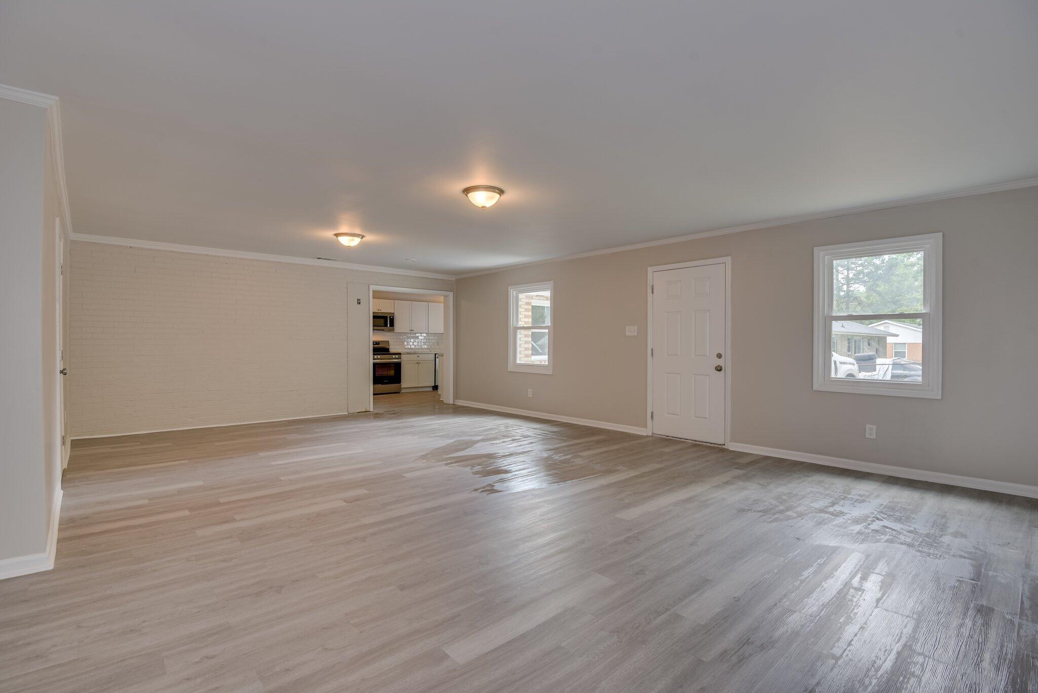 2115 Ashley Drive