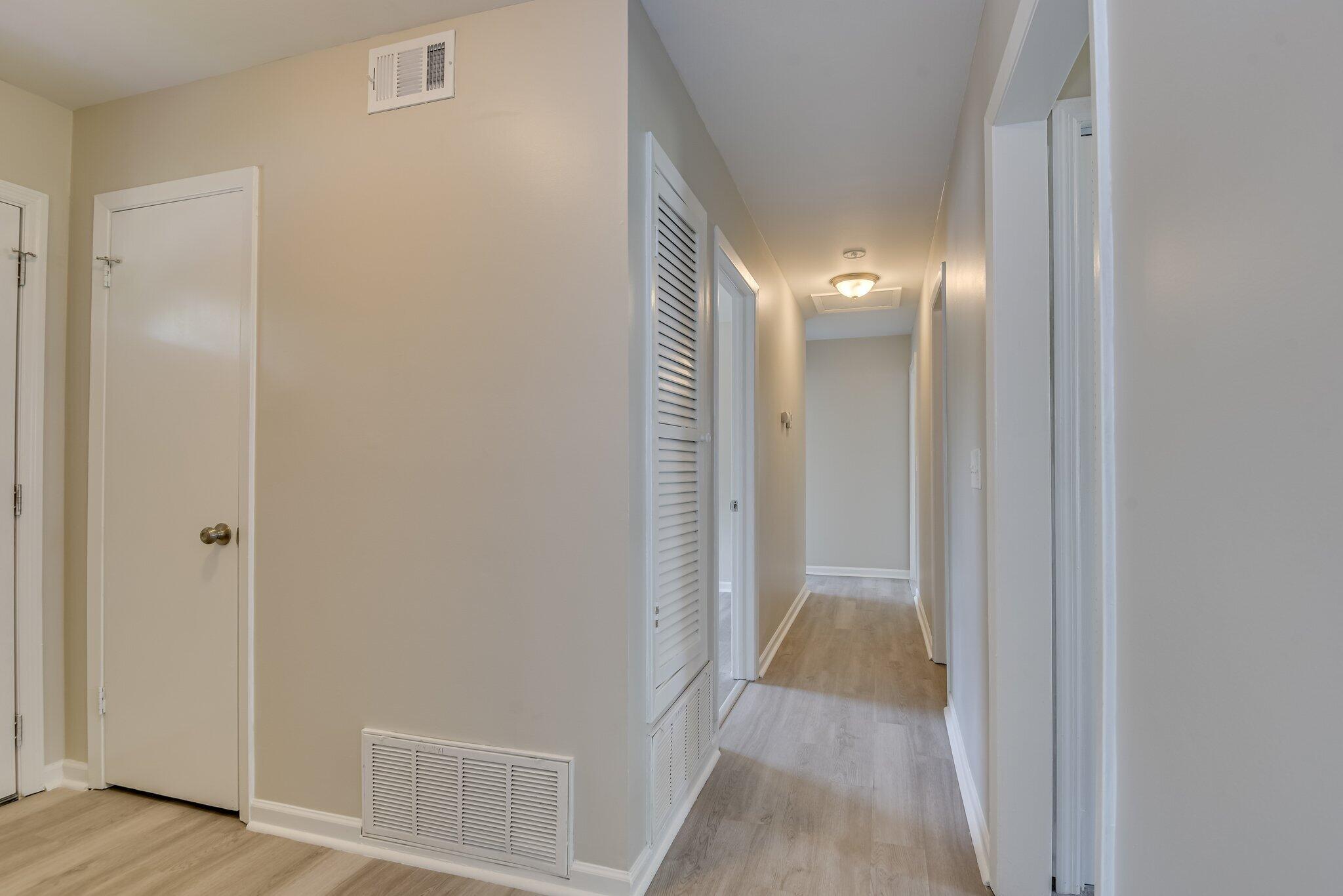 2115 Ashley Drive