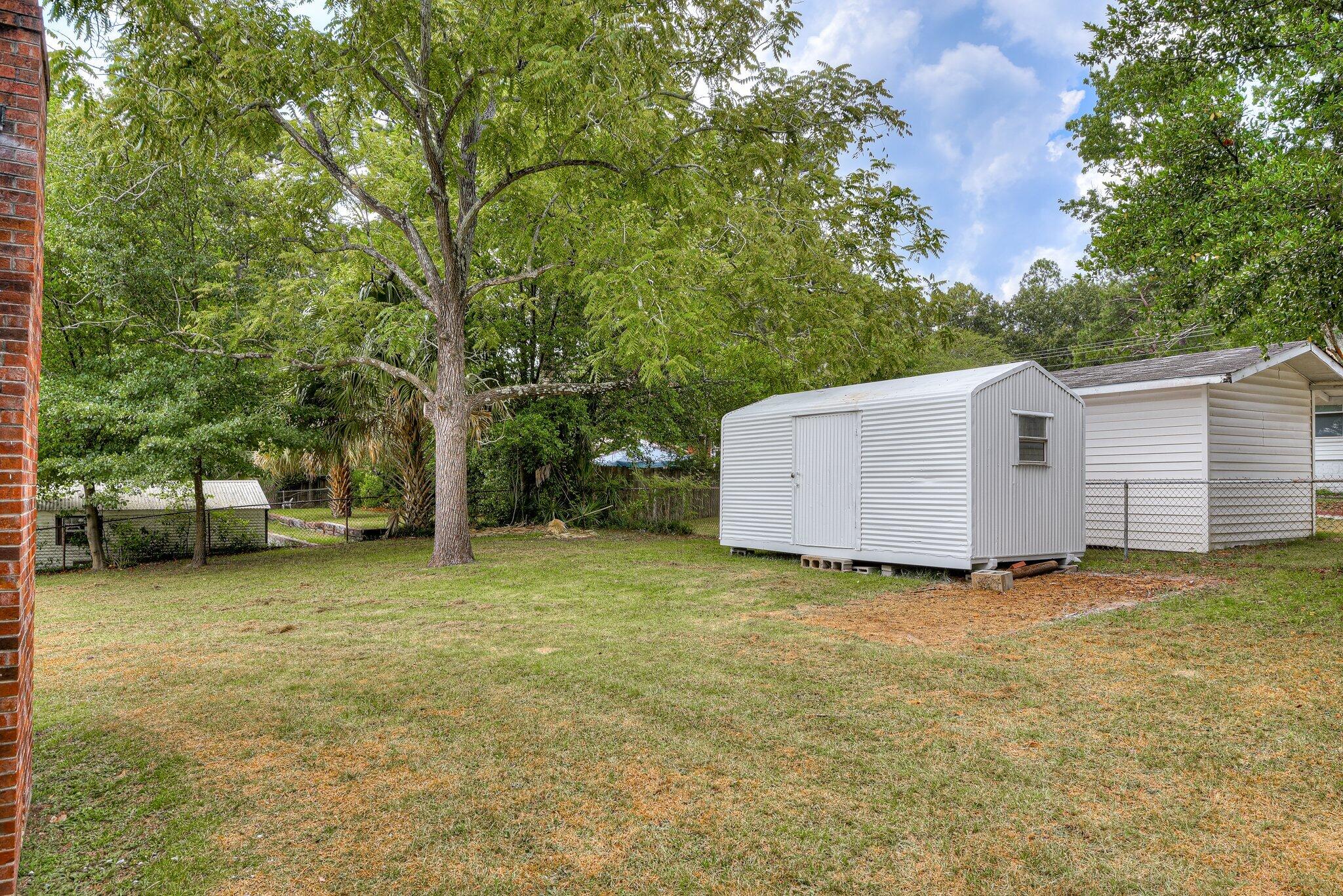 2115 Ashley Drive