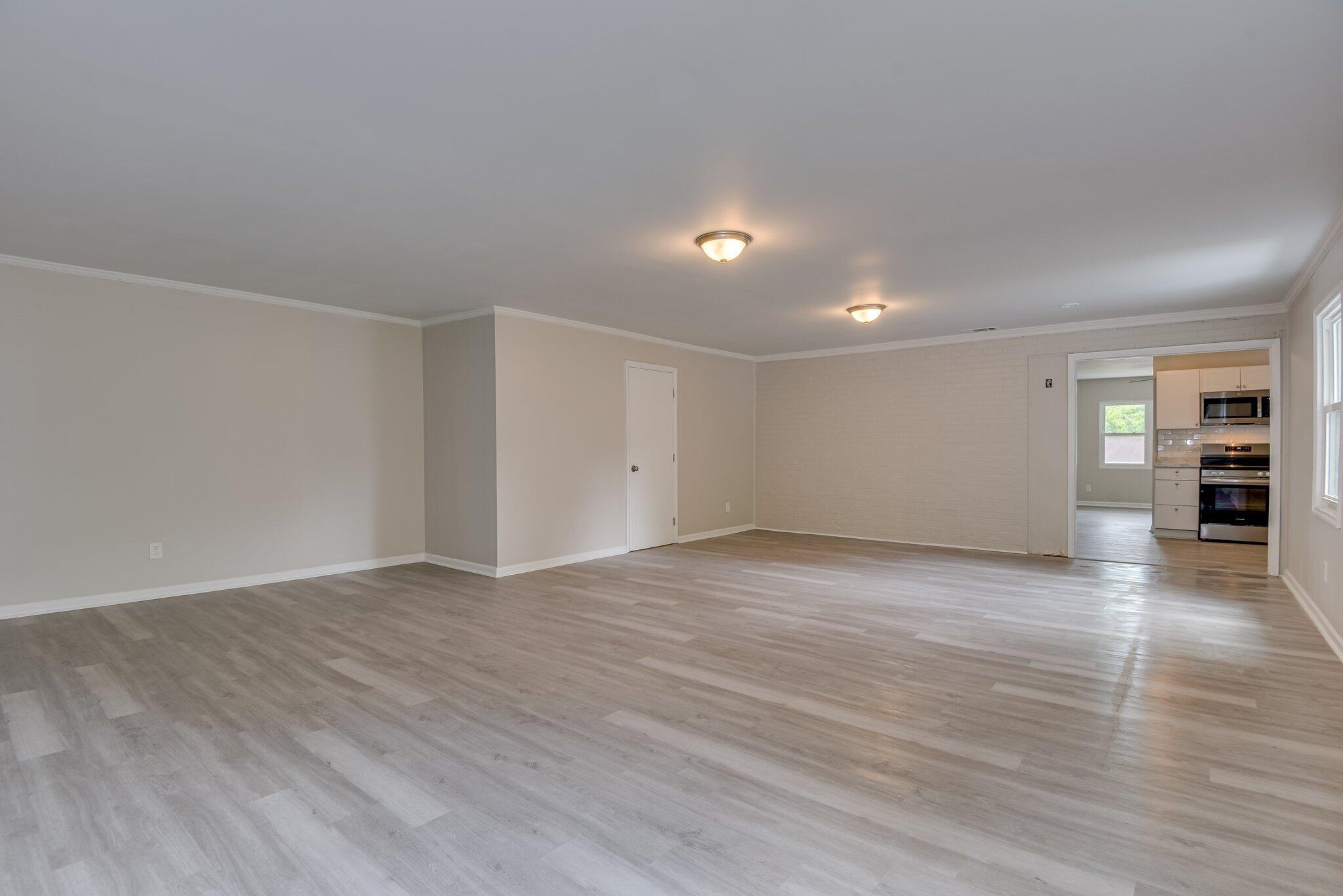 2115 Ashley Drive