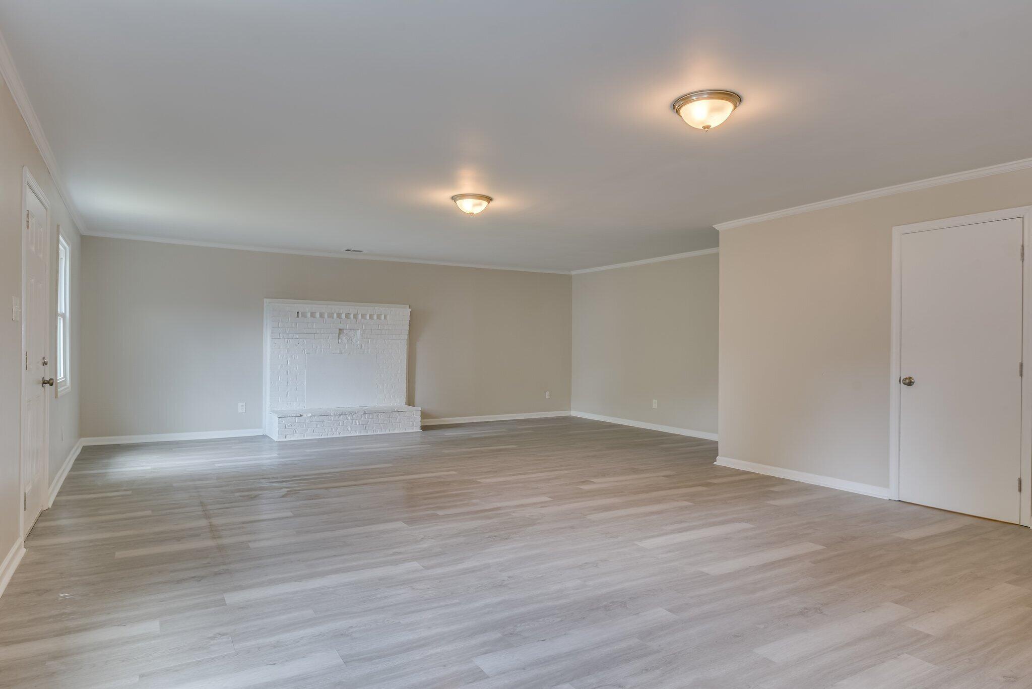 2115 Ashley Drive