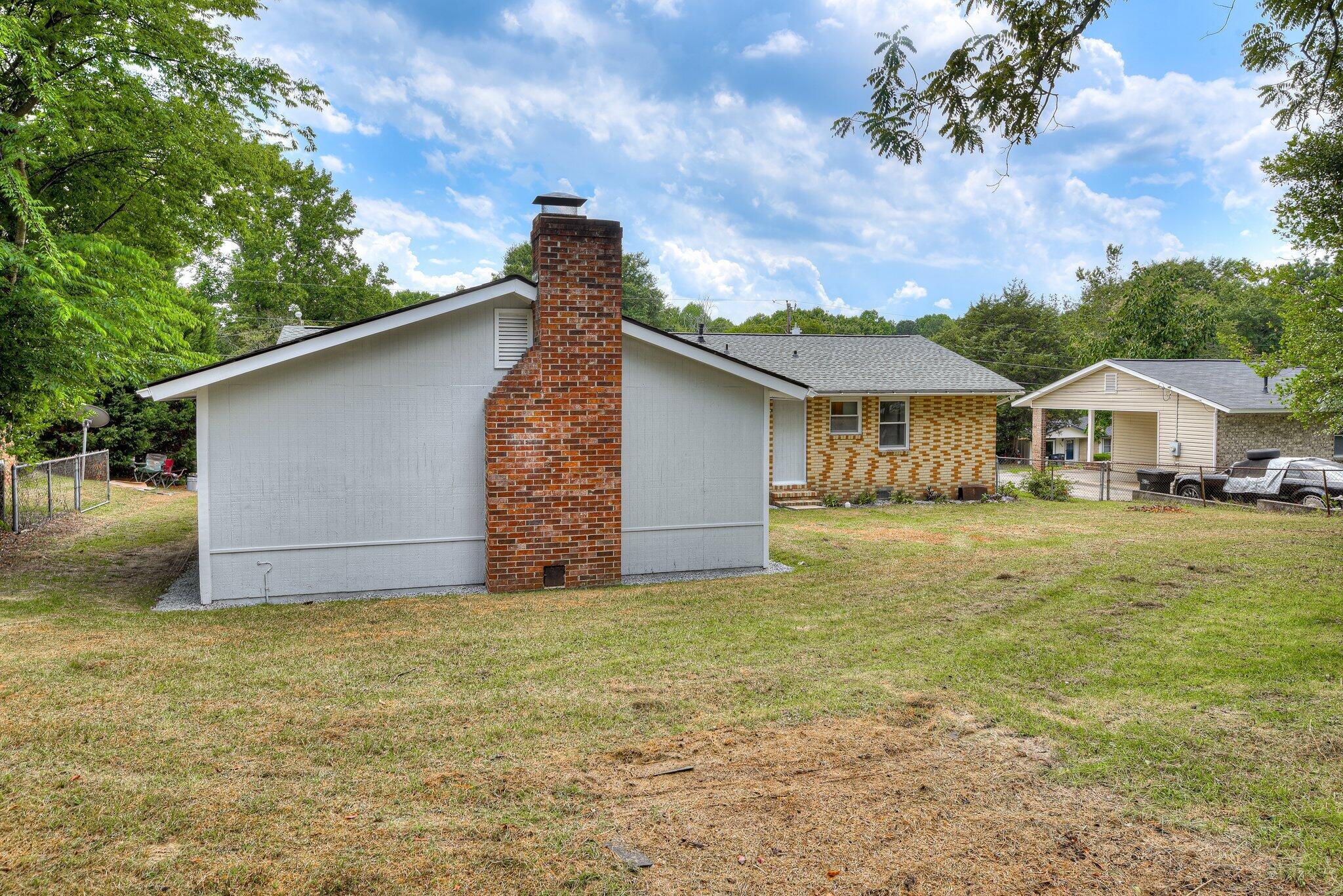 2115 Ashley Drive