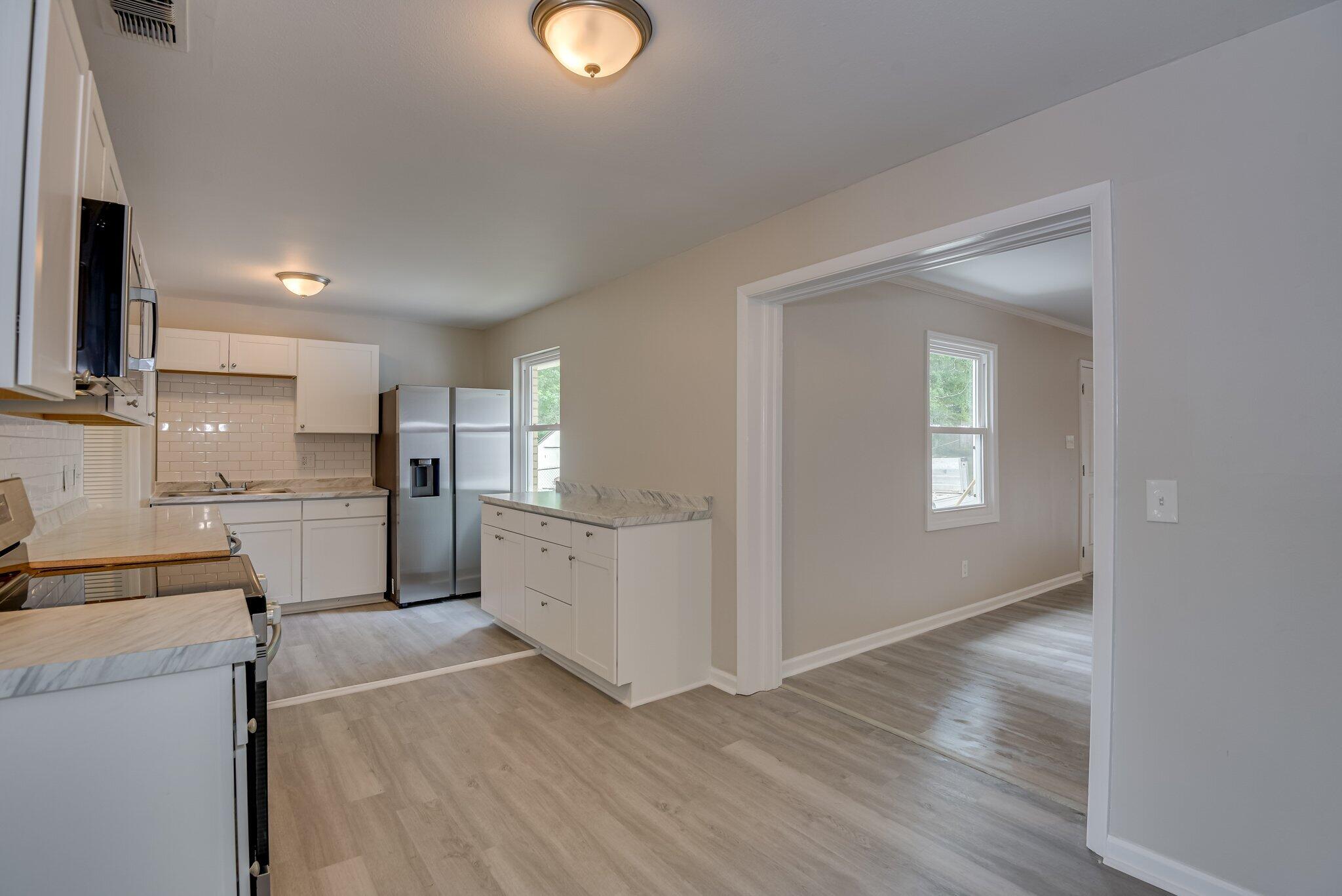 2115 Ashley Drive