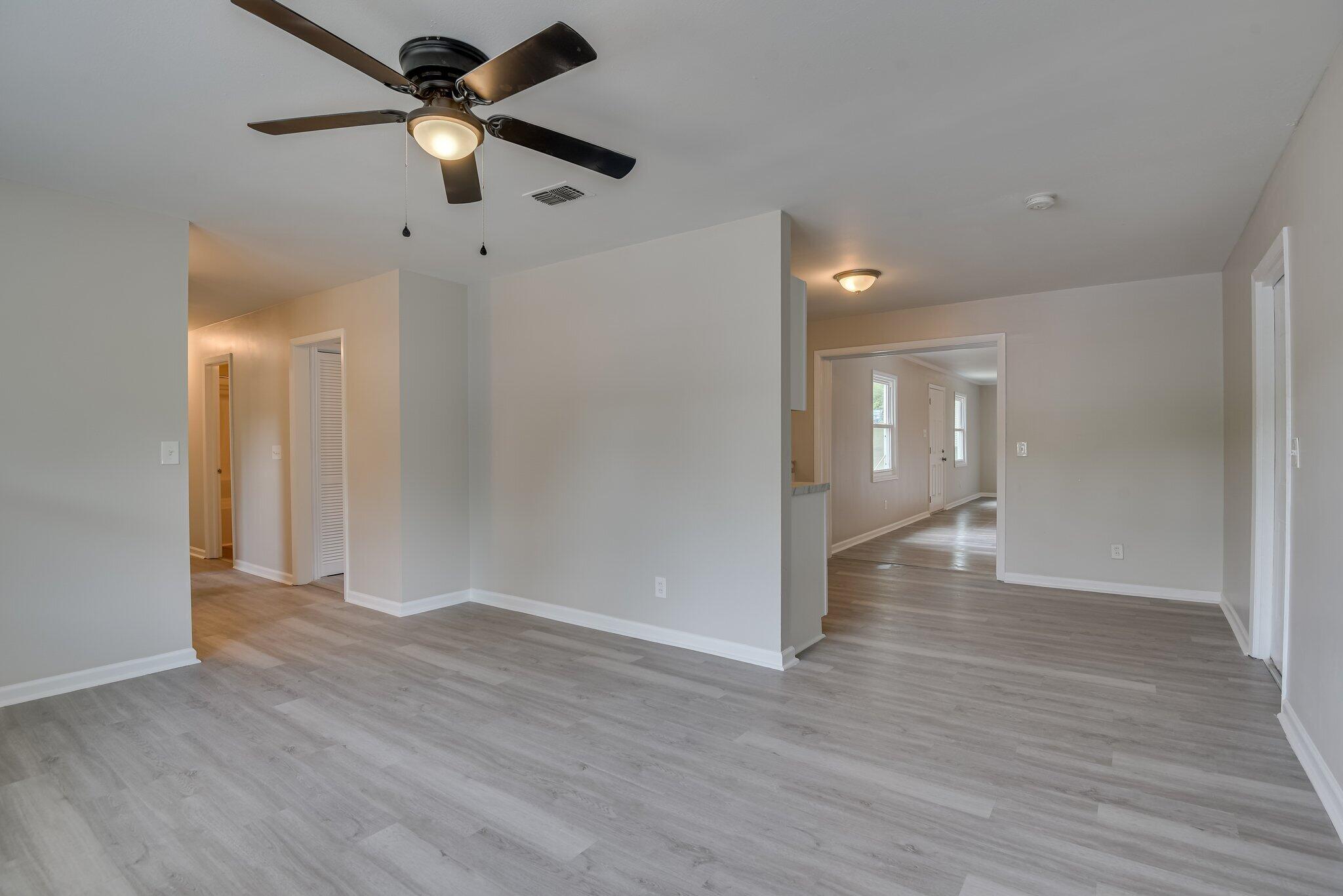 2115 Ashley Drive