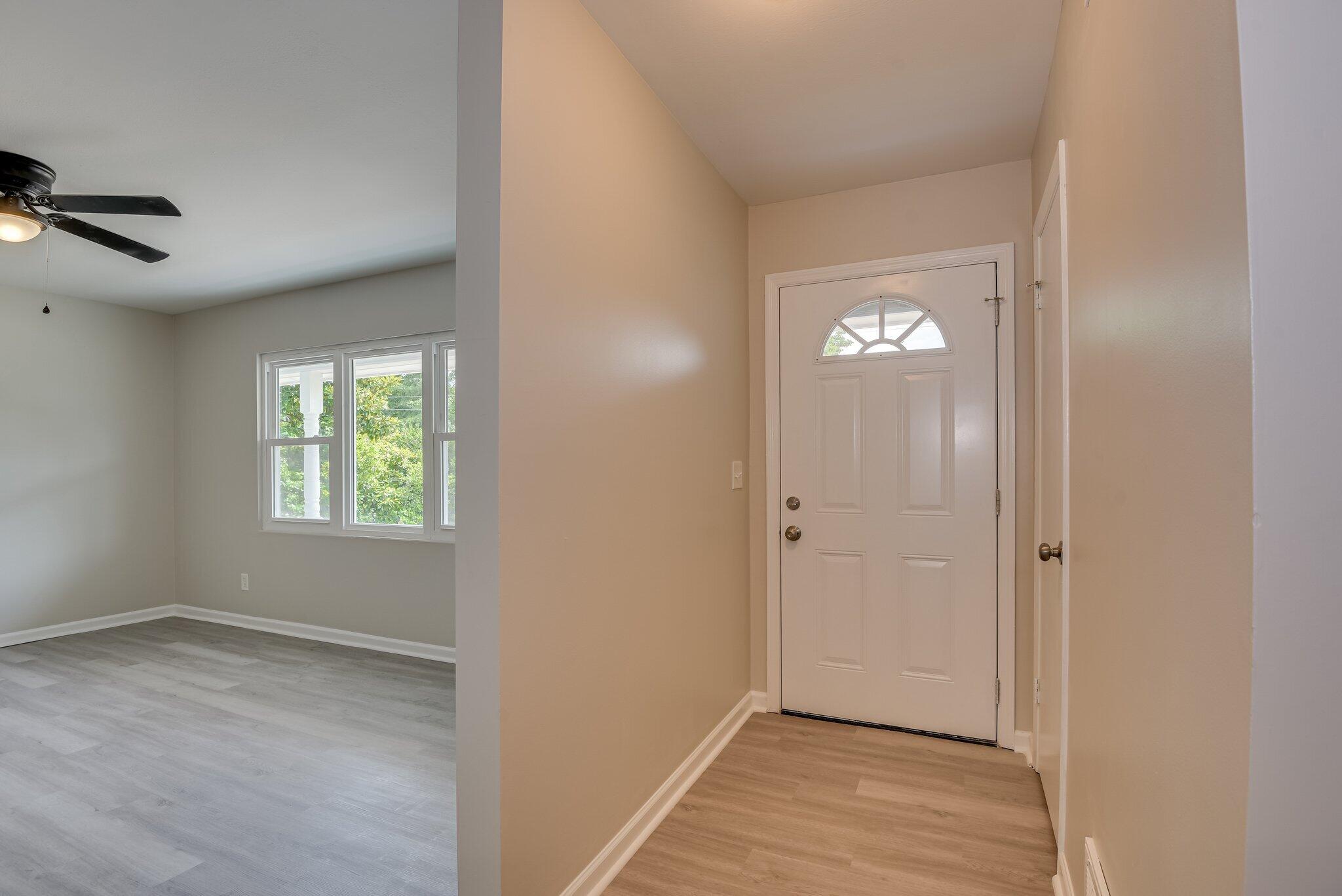 2115 Ashley Drive
