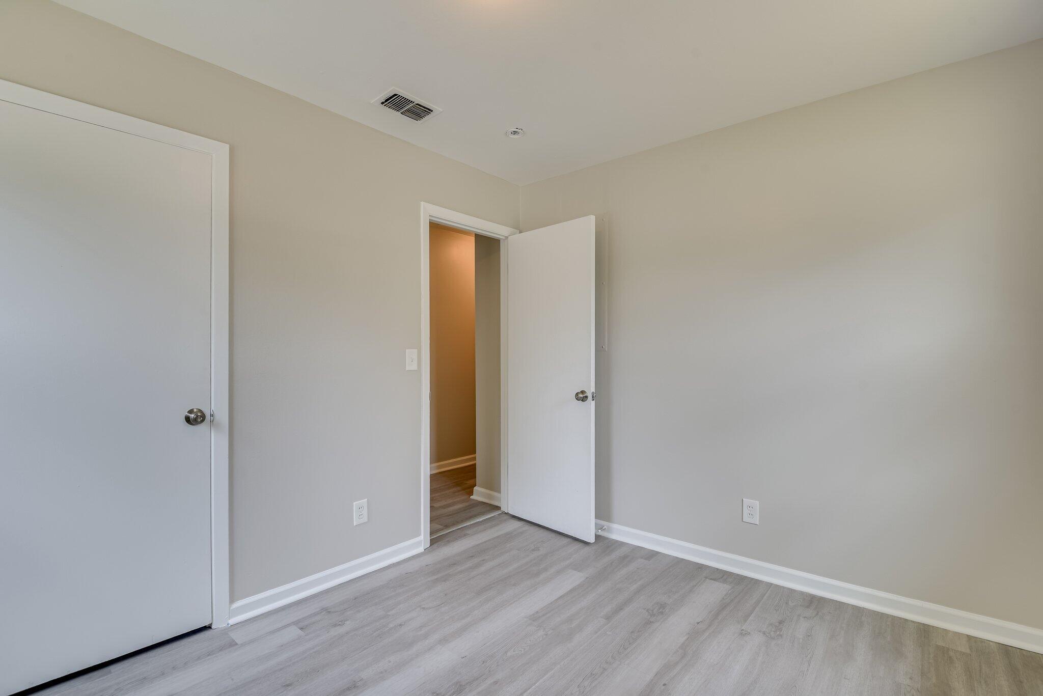 2115 Ashley Drive