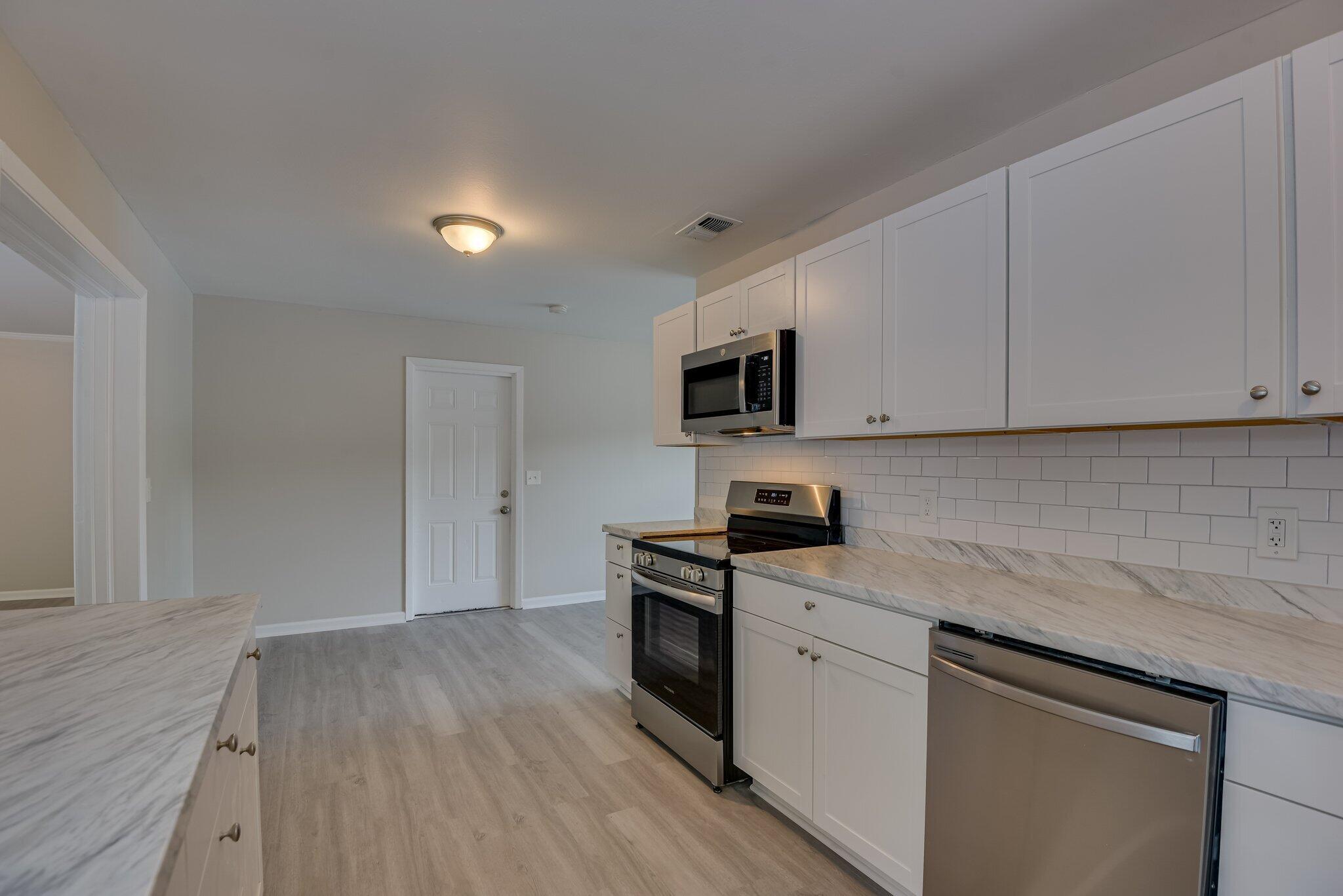 2115 Ashley Drive