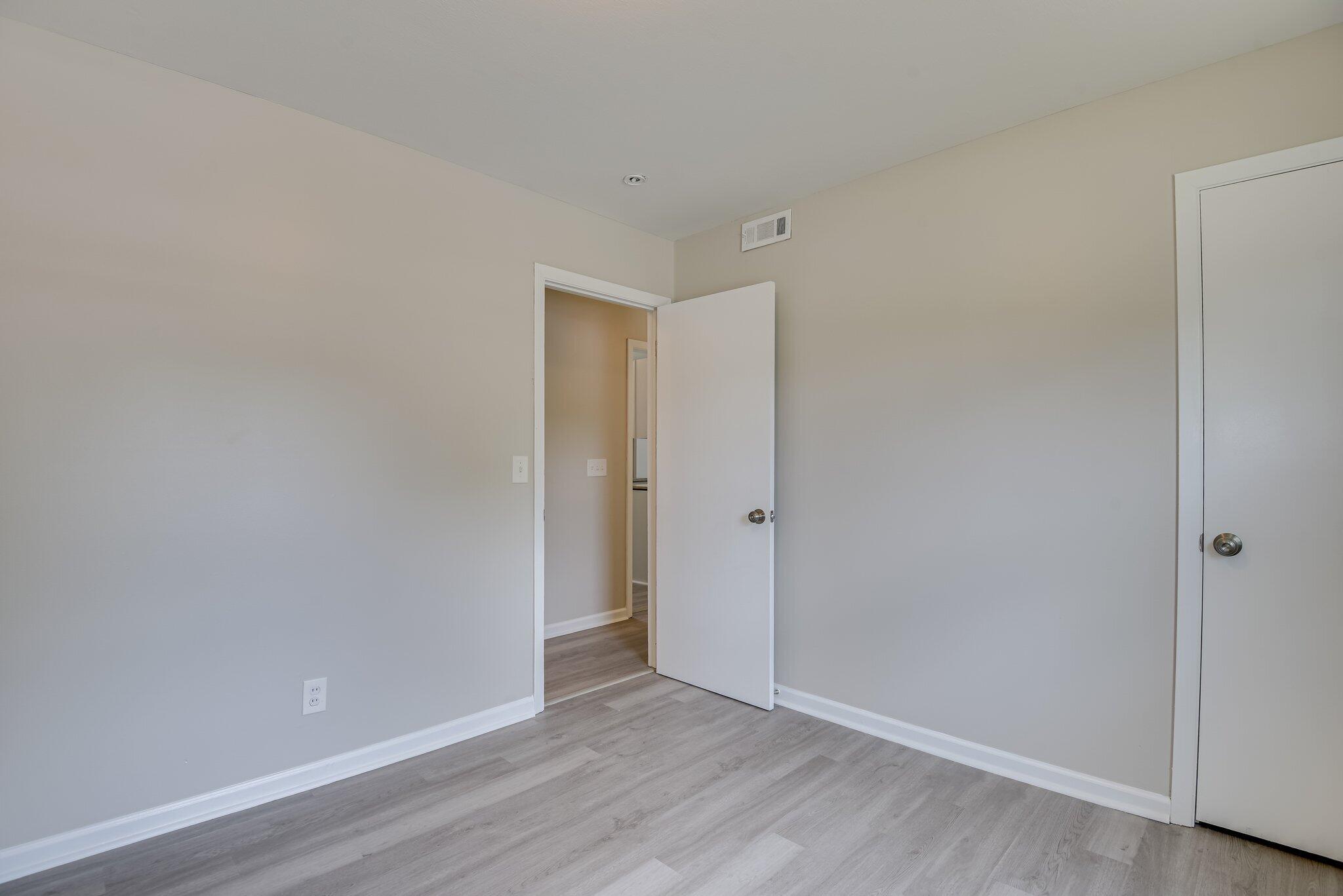 2115 Ashley Drive